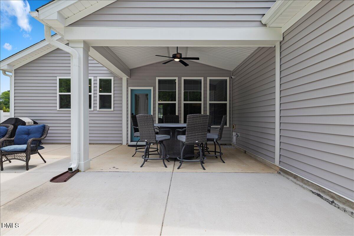 9013 Dupree Meadow Drive Property Photo 30