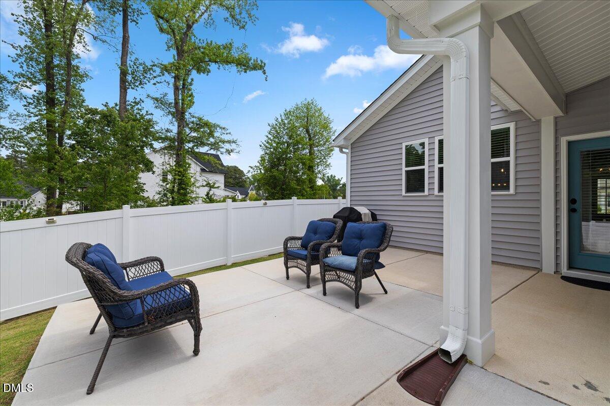 9013 Dupree Meadow Drive Property Photo 31