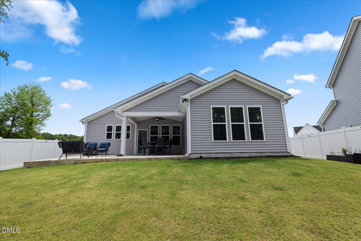 9013 Dupree Meadow Drive Property Photo 32