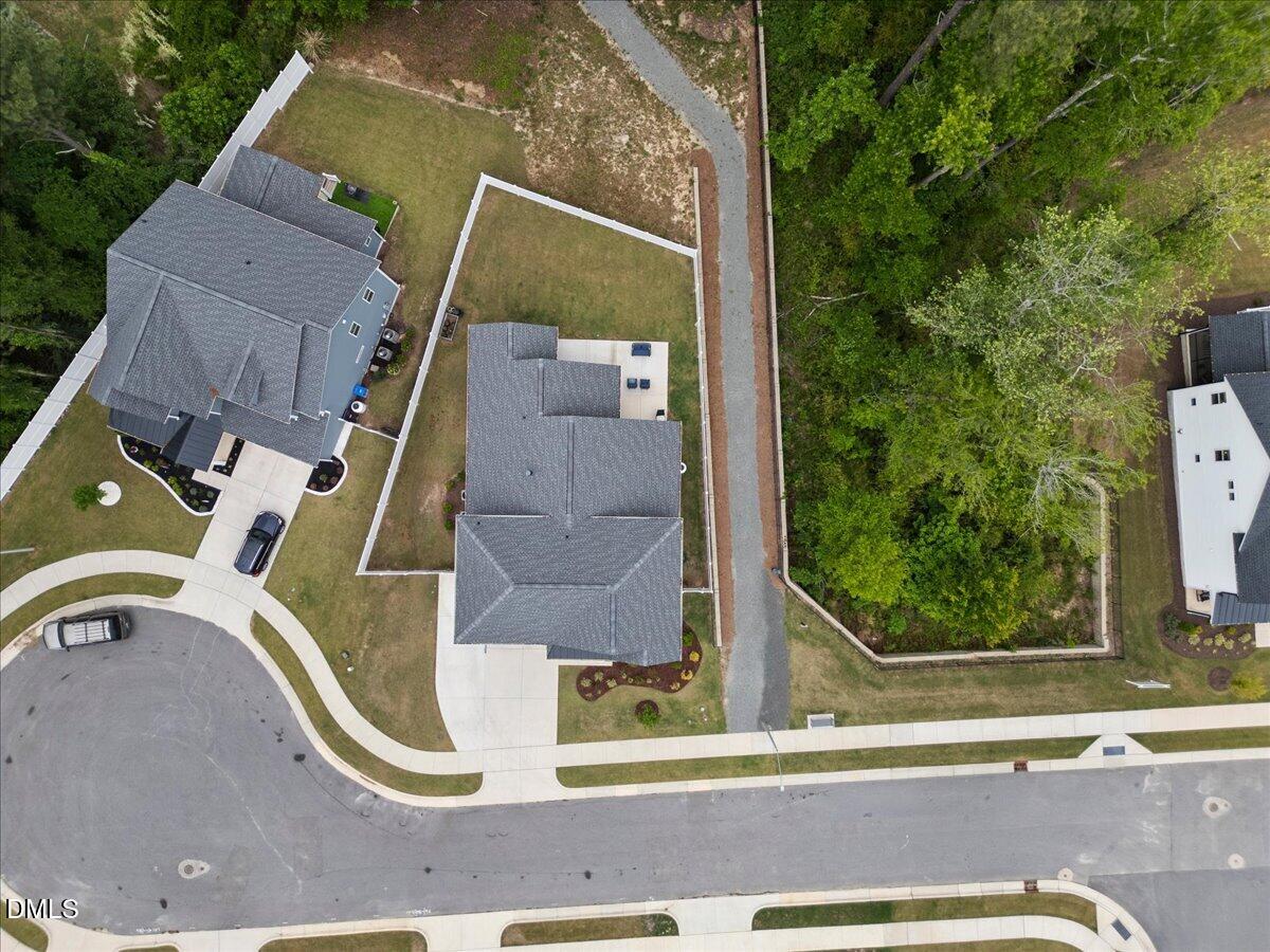 9013 Dupree Meadow Drive Property Photo 33