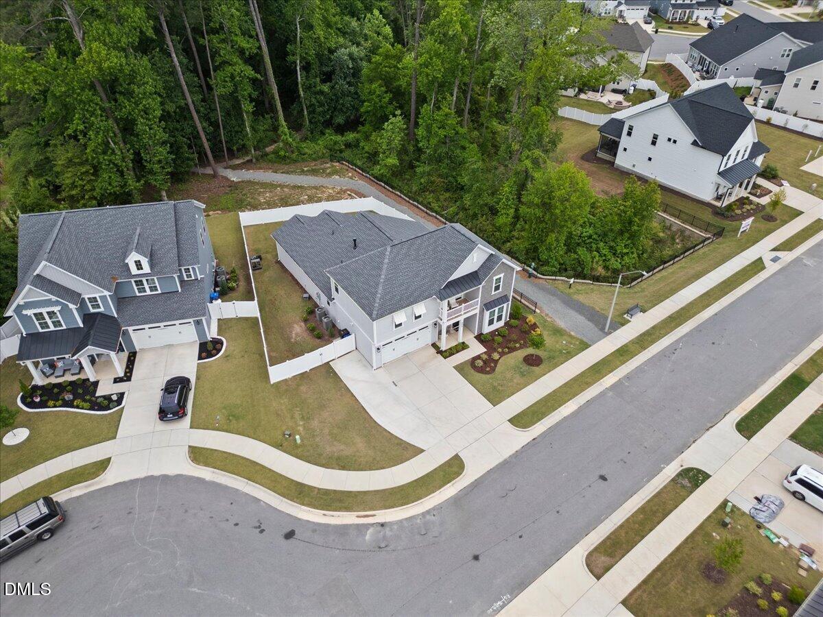 9013 Dupree Meadow Drive Property Photo 34