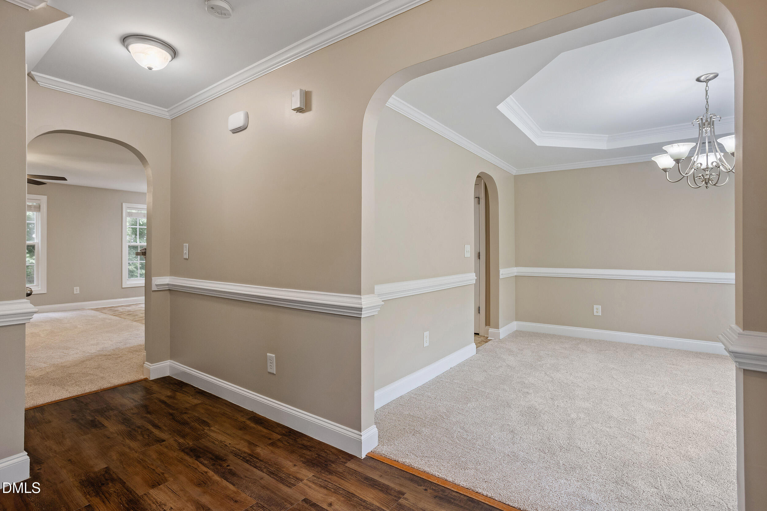517 Texanna Way Property Photo 8