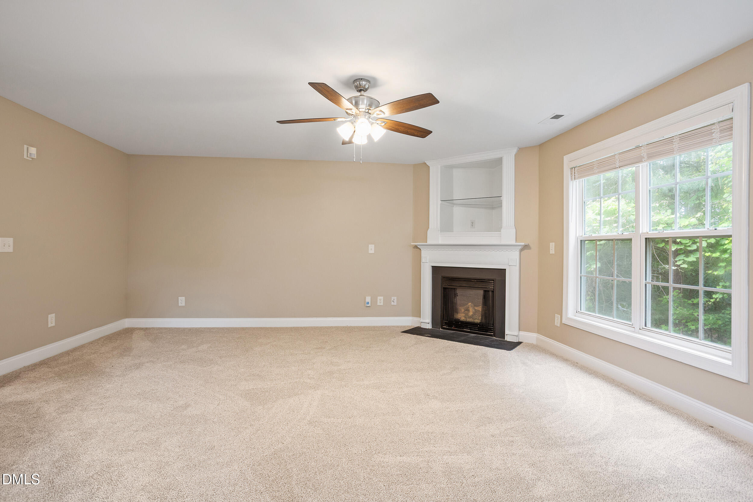 517 Texanna Way Property Photo 16