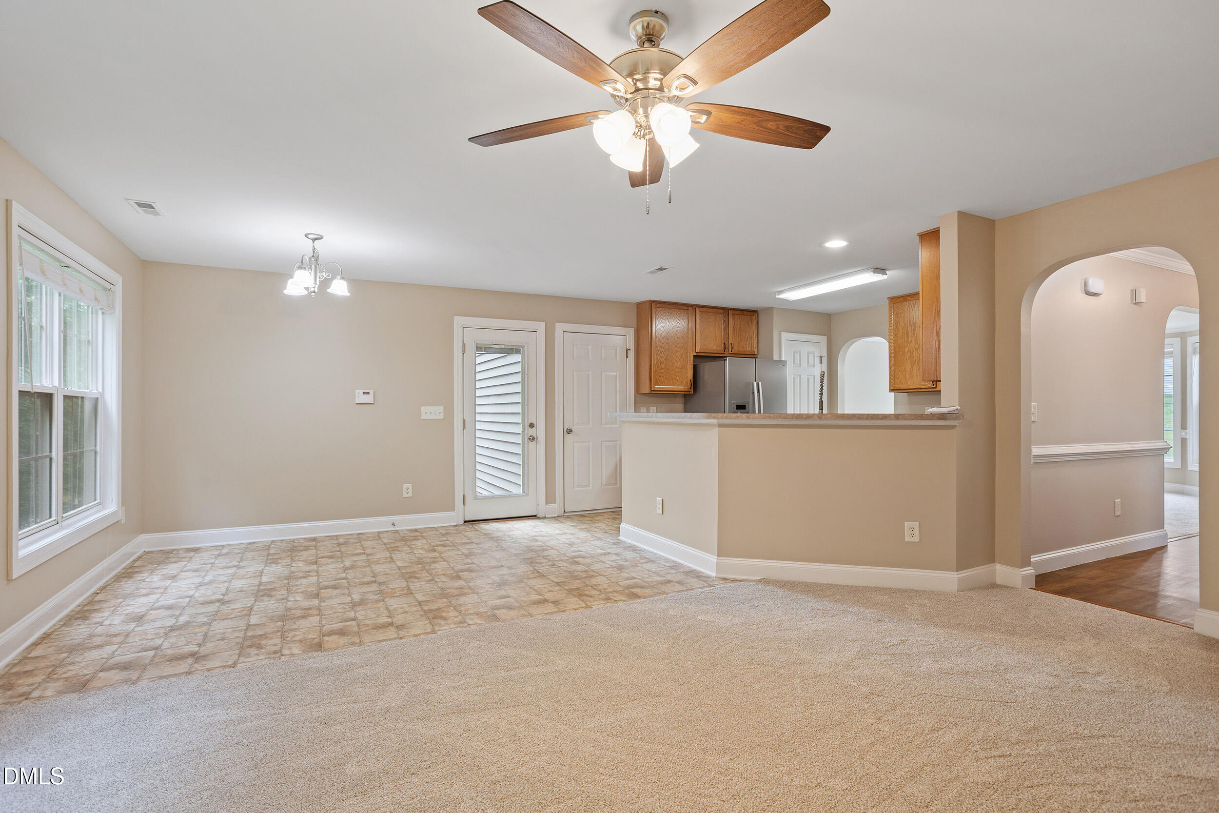 517 Texanna Way Property Photo 18