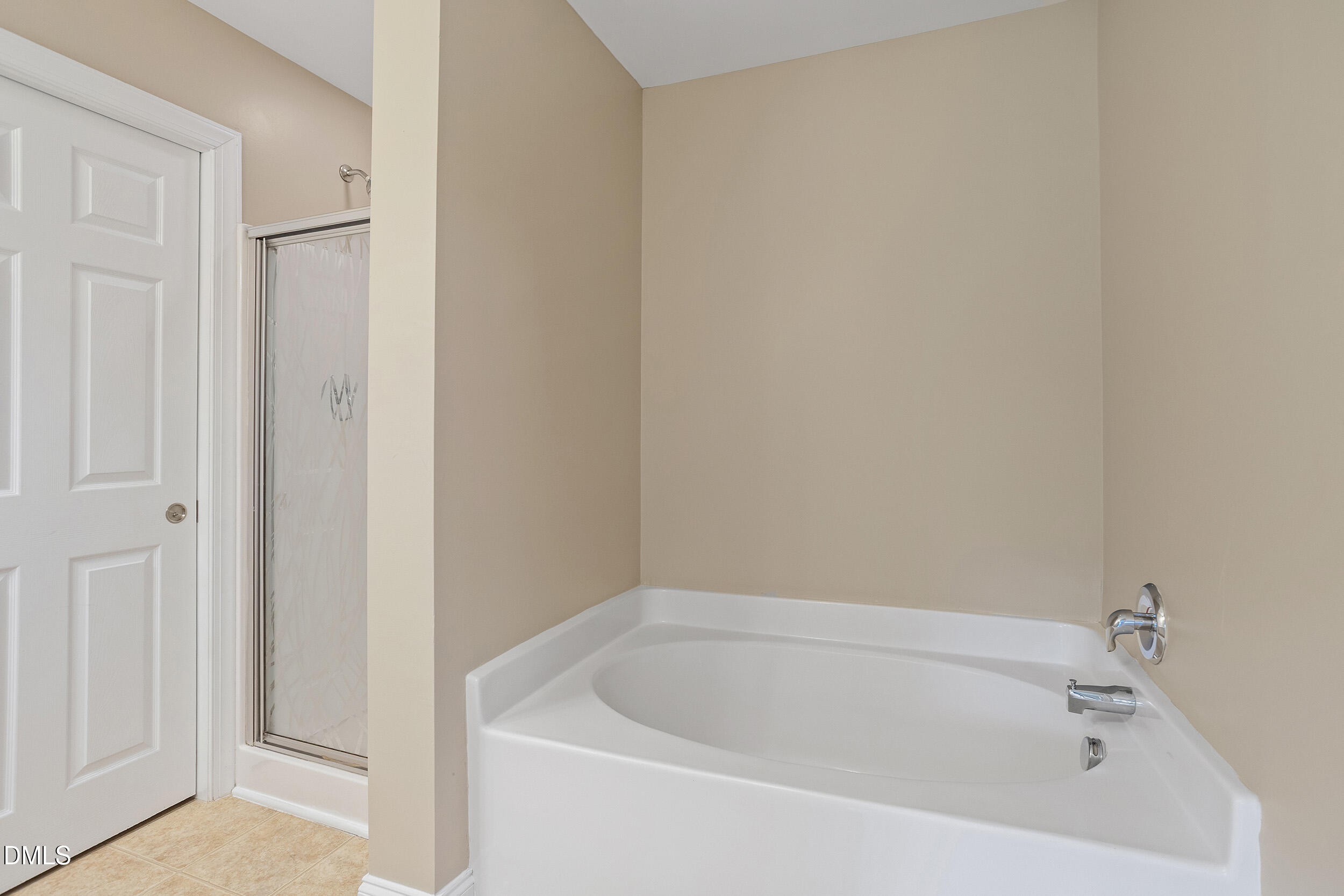 517 Texanna Way Property Photo 29