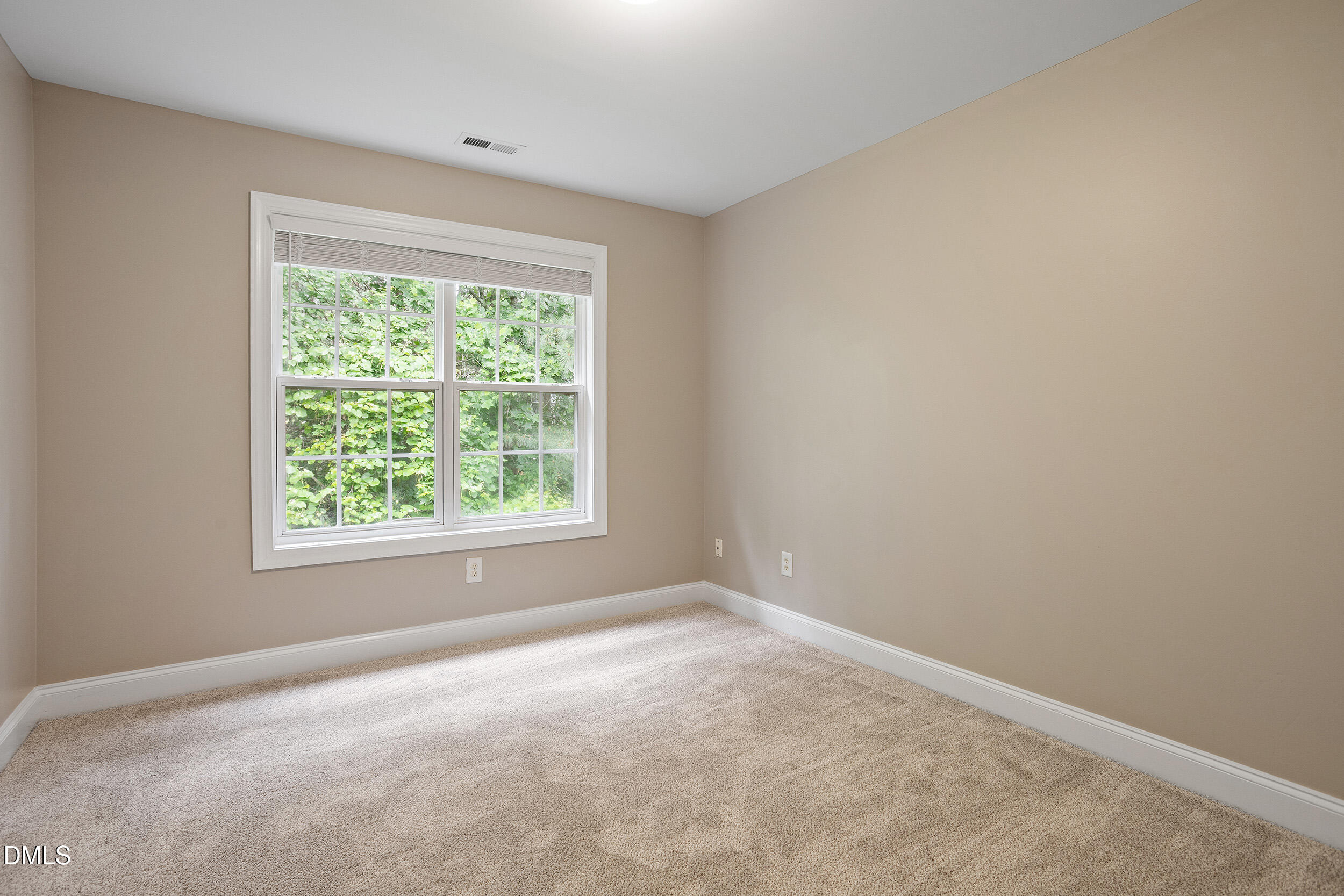 517 Texanna Way Property Photo 30