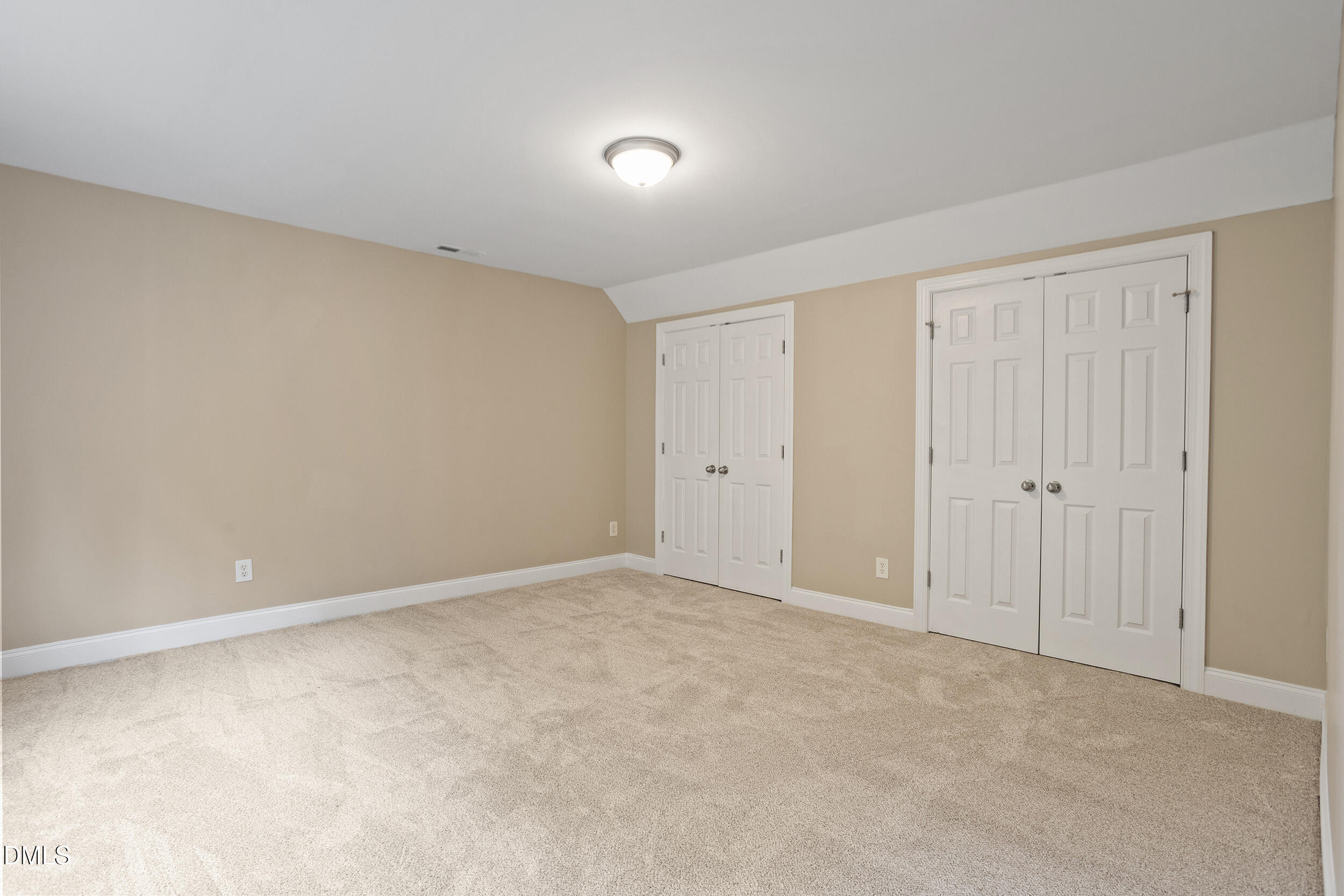 517 Texanna Way Property Photo 33