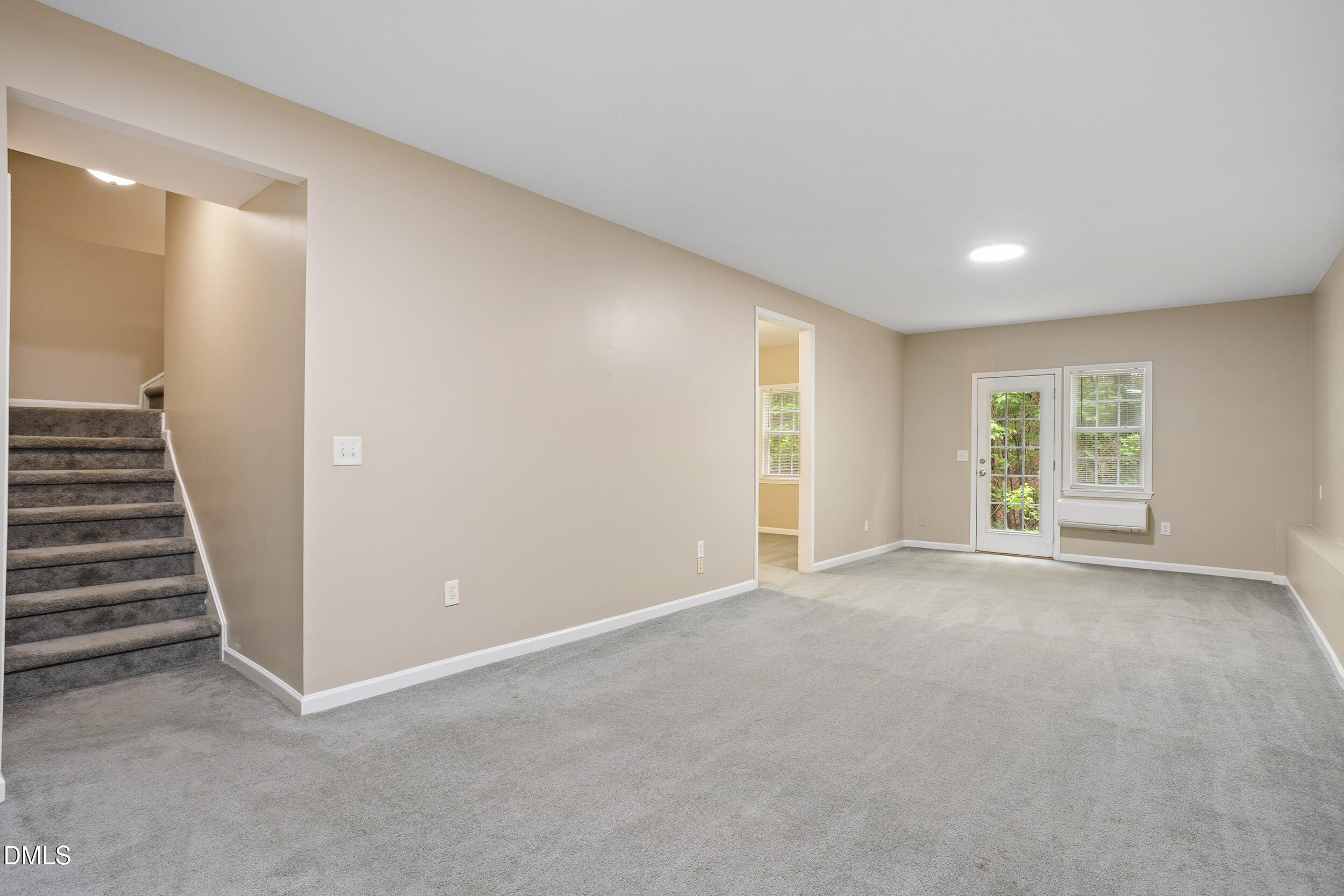 517 Texanna Way Property Photo 37