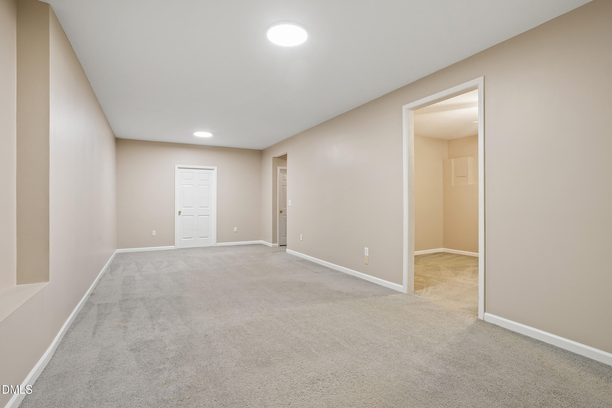 517 Texanna Way Property Photo 38