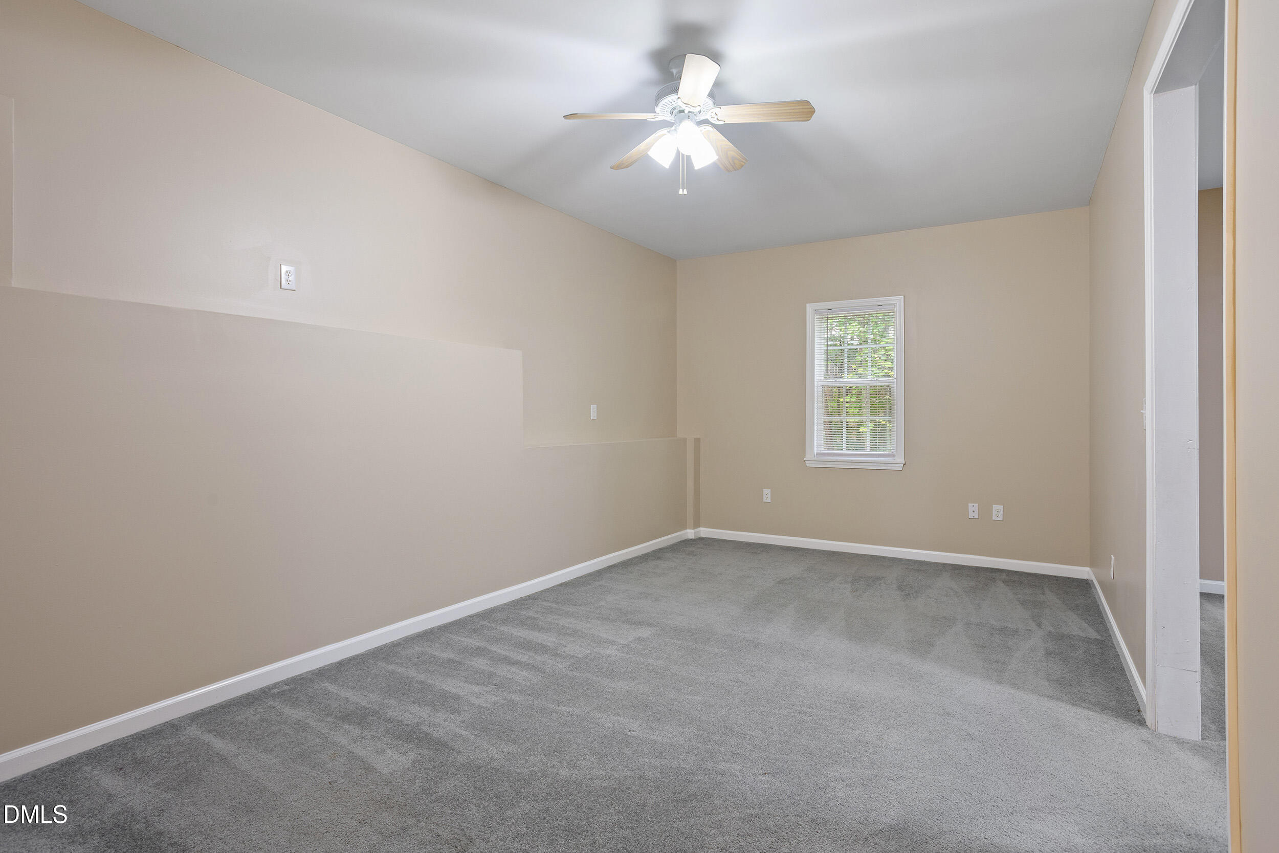 517 Texanna Way Property Photo 39