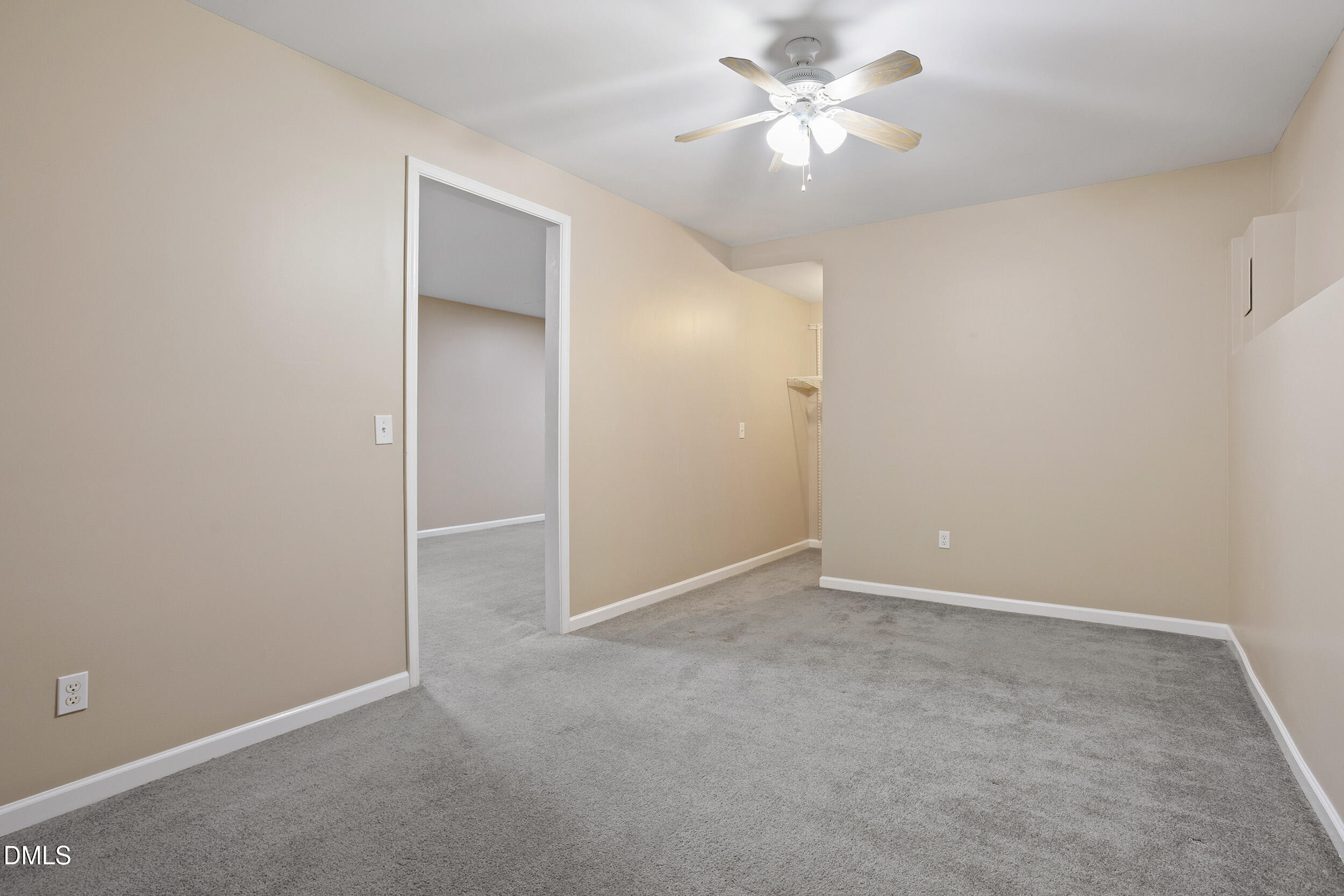 517 Texanna Way Property Photo 40