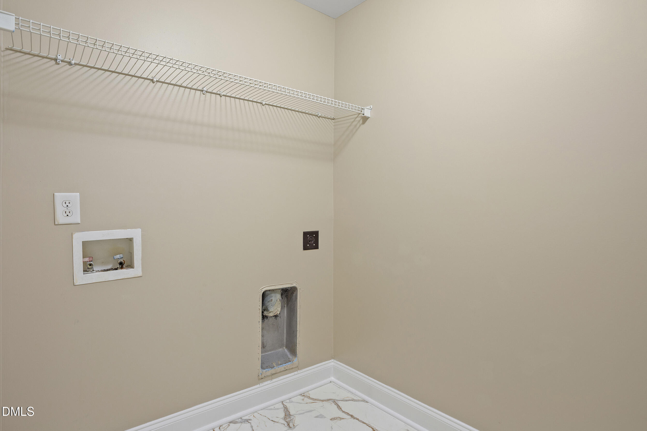 517 Texanna Way Property Photo 41