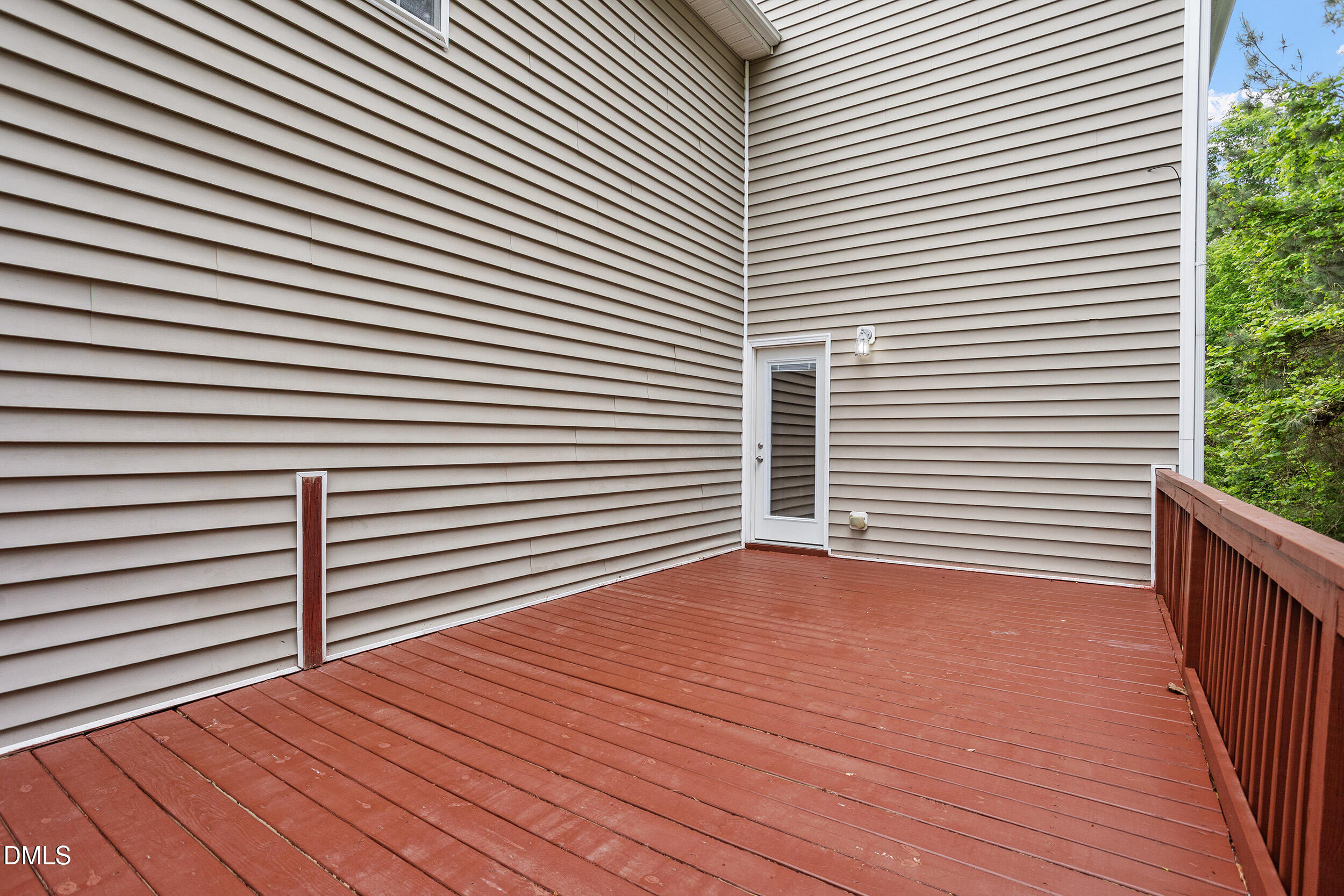 517 Texanna Way Property Photo 43