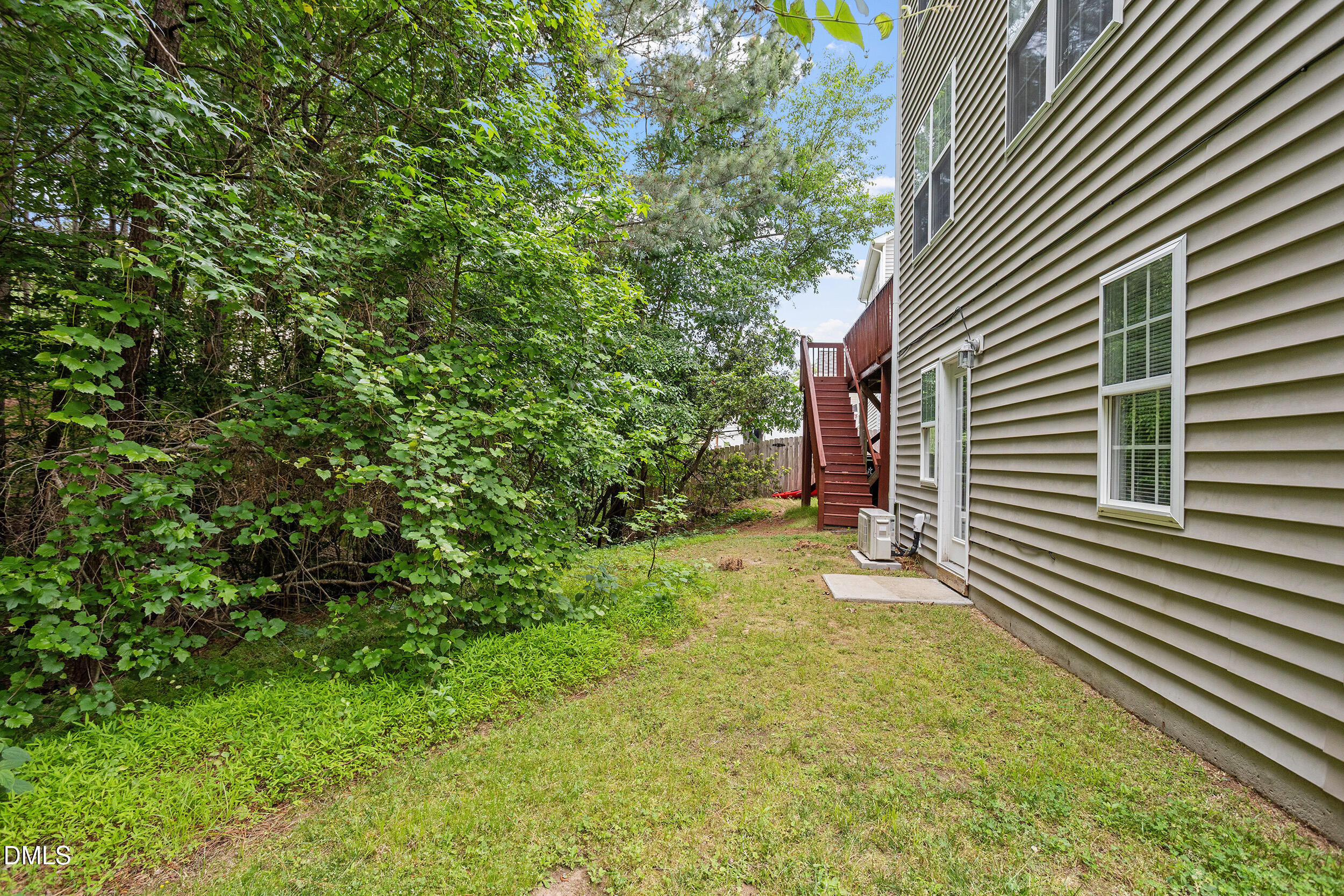 517 Texanna Way Property Photo 45