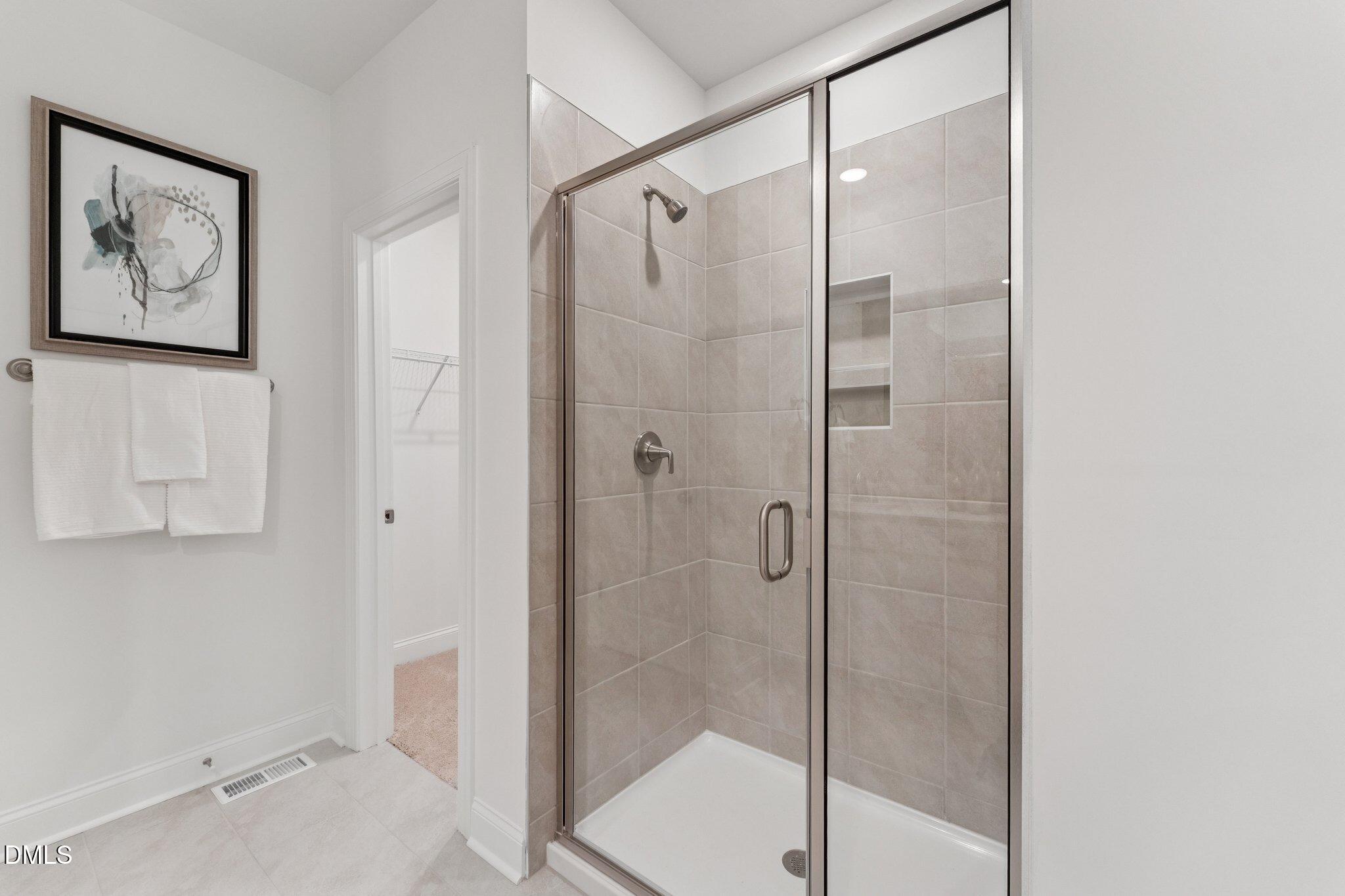 418 Gaston Park Lane 100 Property Photo 20