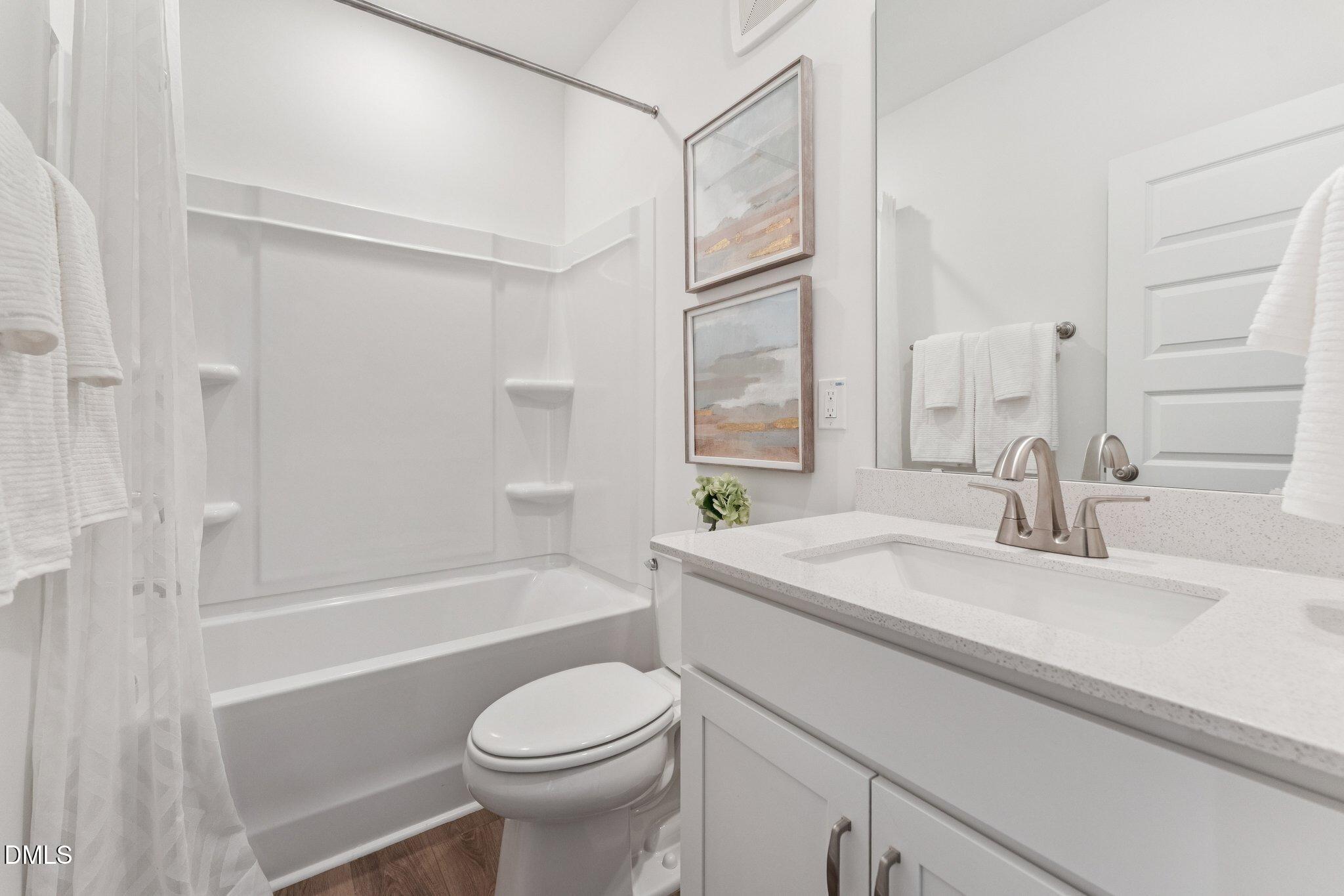 418 Gaston Park Lane 100 Property Photo 25