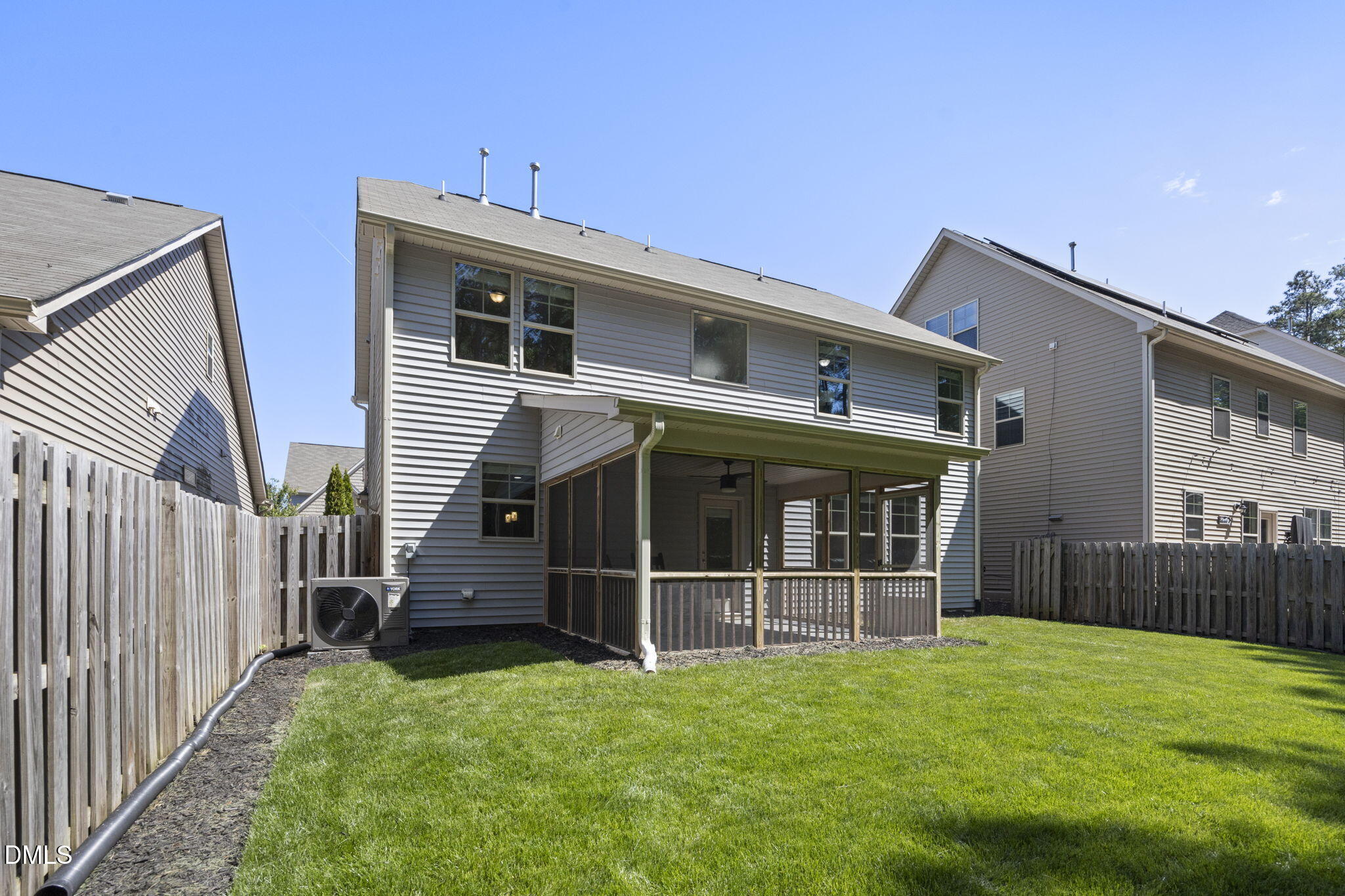 3446 Flat River Drive Property Photo 7