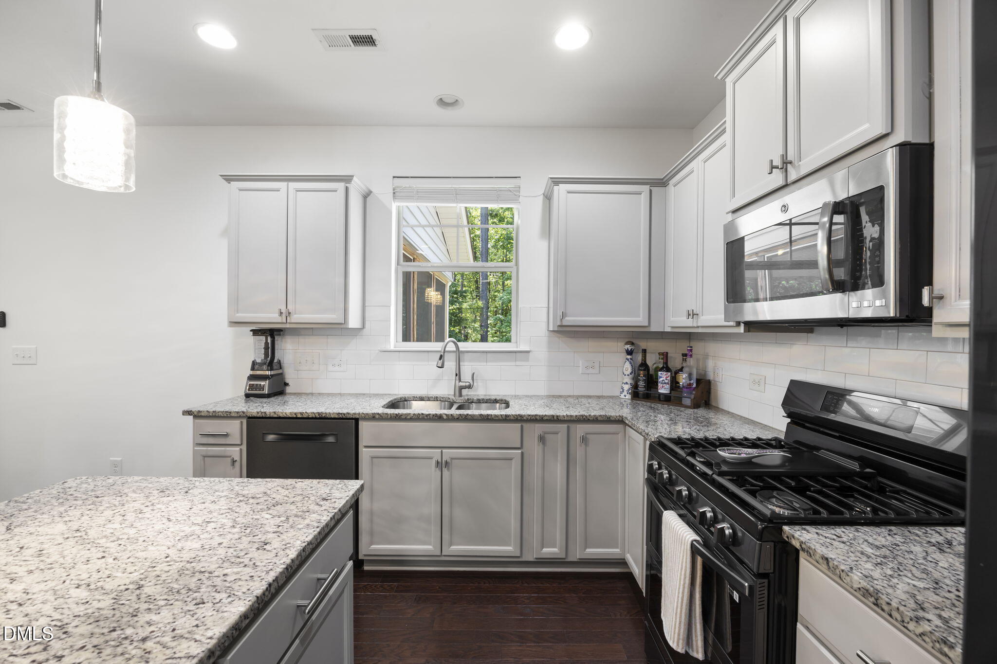 3446 Flat River Drive Property Photo 11