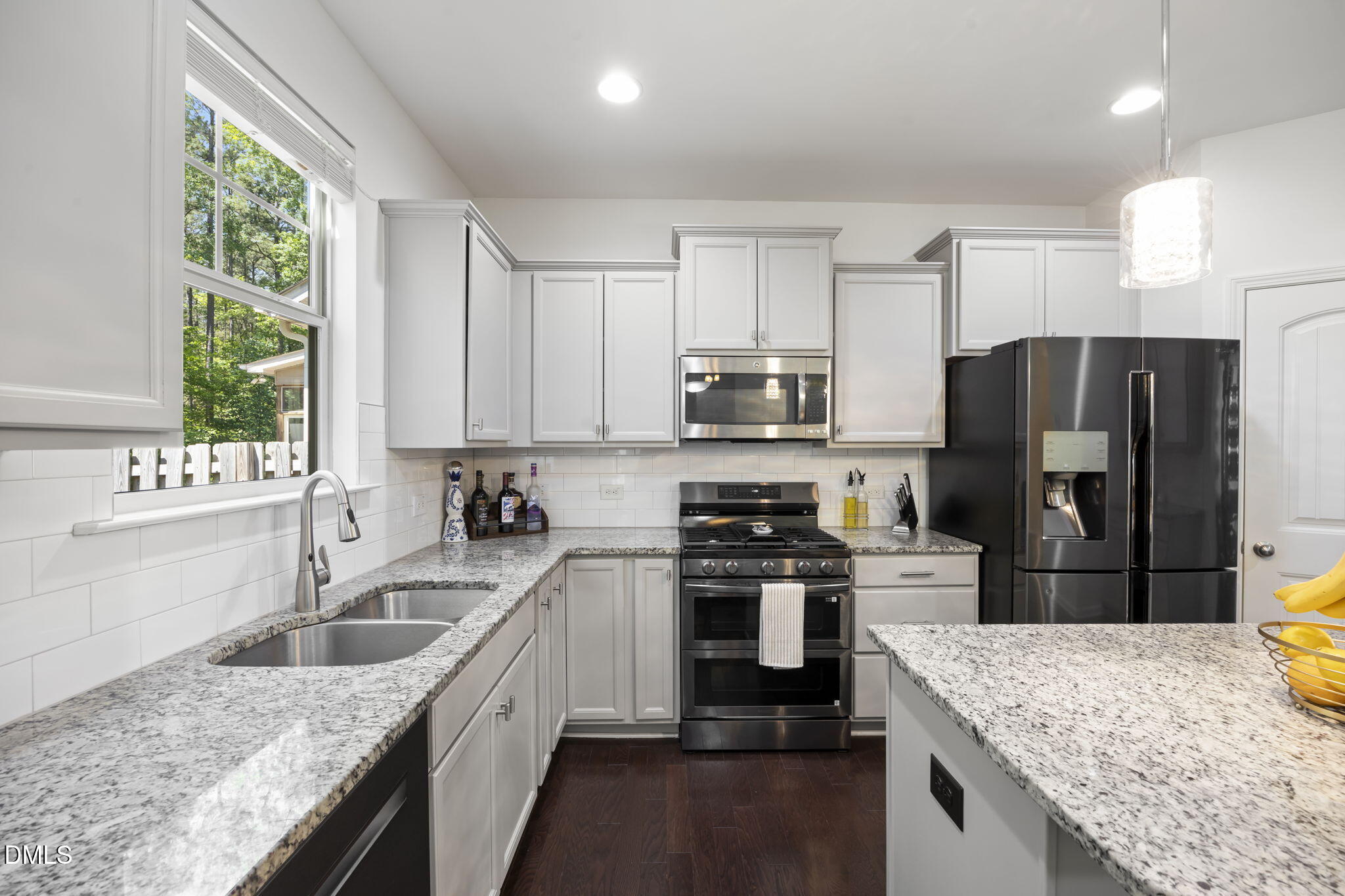 3446 Flat River Drive Property Photo 13