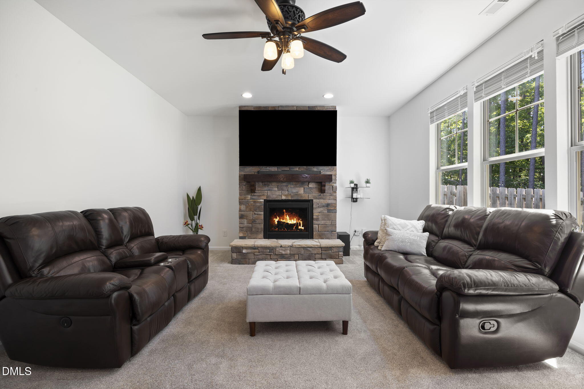 3446 Flat River Drive Property Photo 20