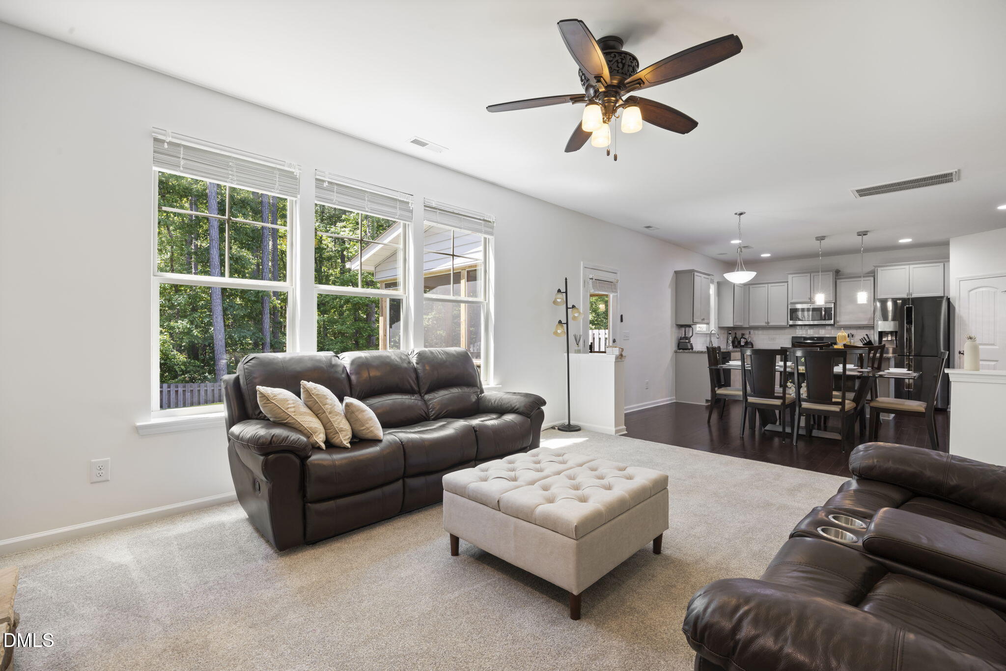 3446 Flat River Drive Property Photo 22