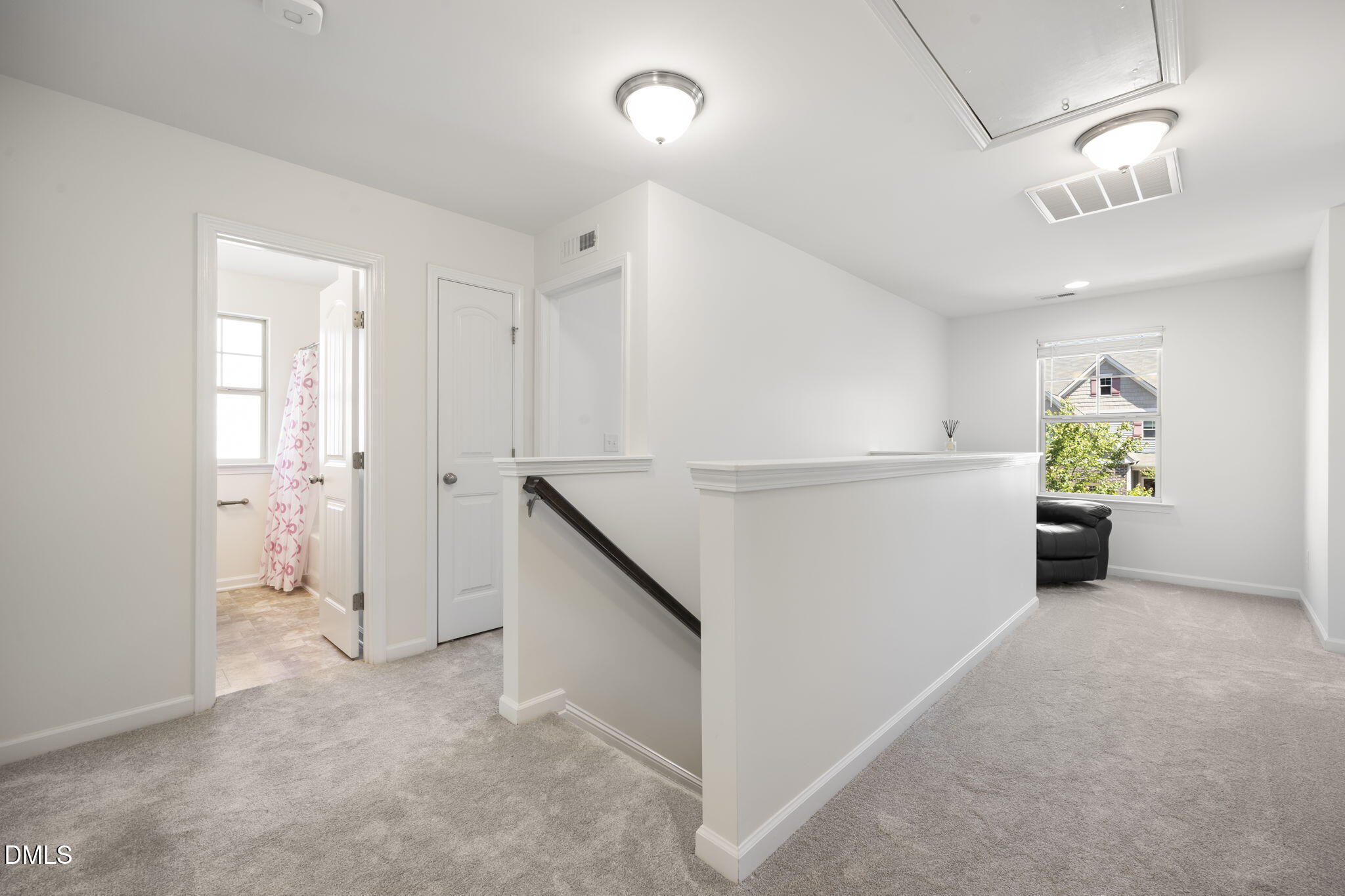 3446 Flat River Drive Property Photo 23