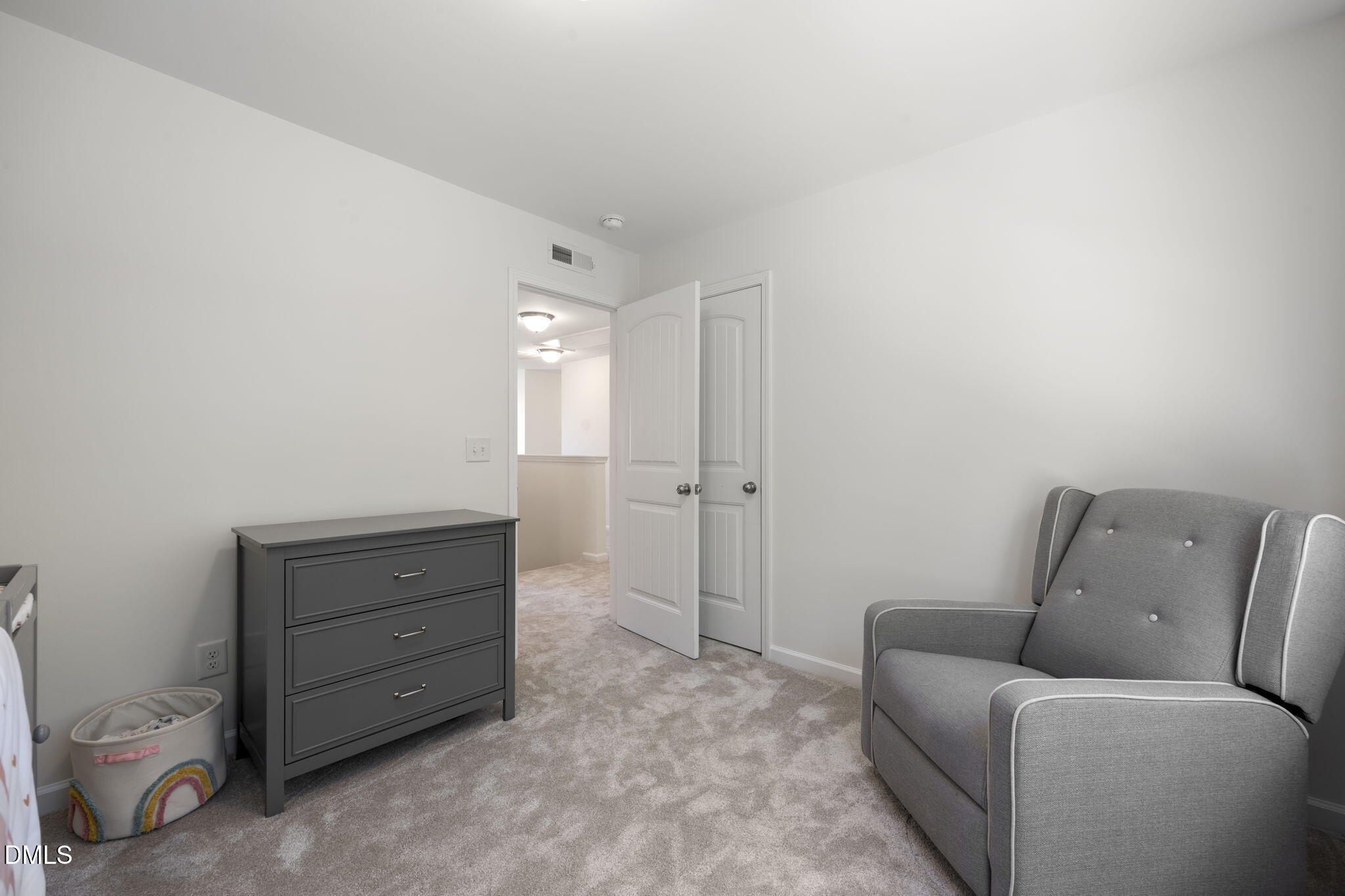 3446 Flat River Drive Property Photo 28