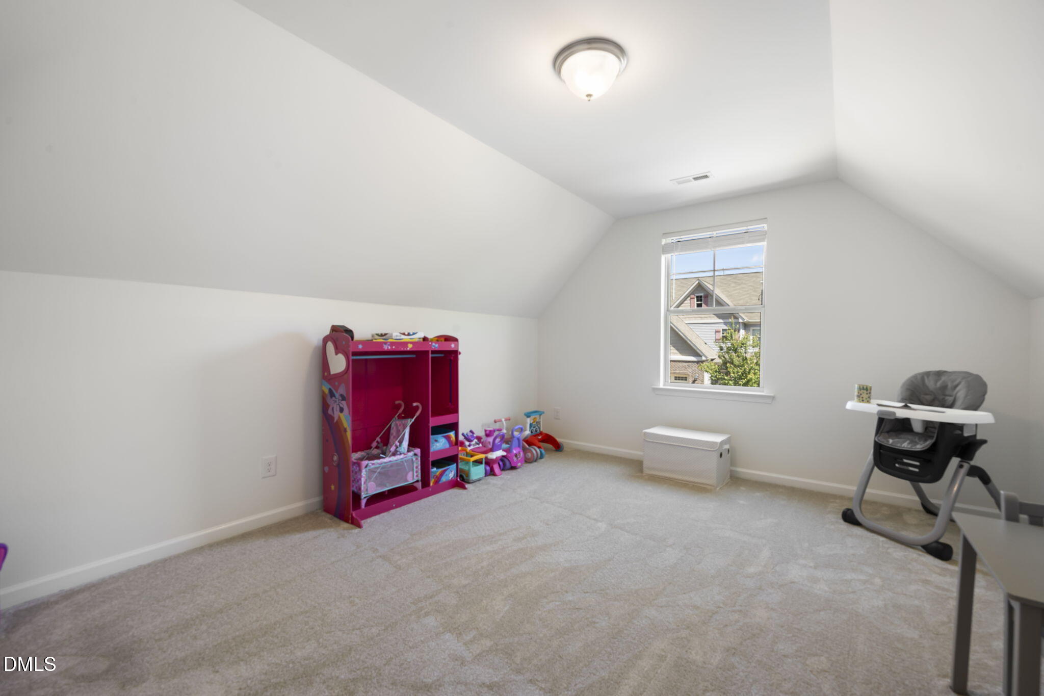 3446 Flat River Drive Property Photo 30