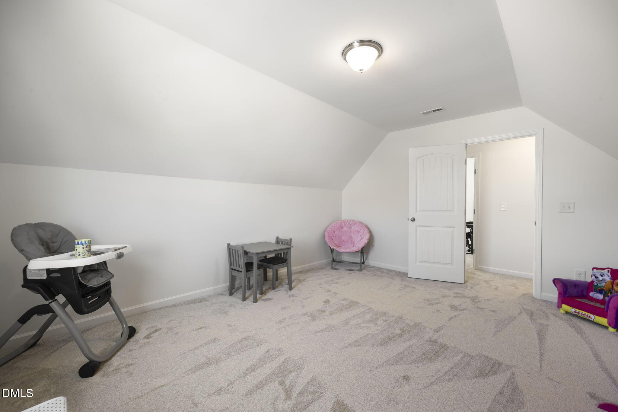 3446 Flat River Drive Property Photo 32