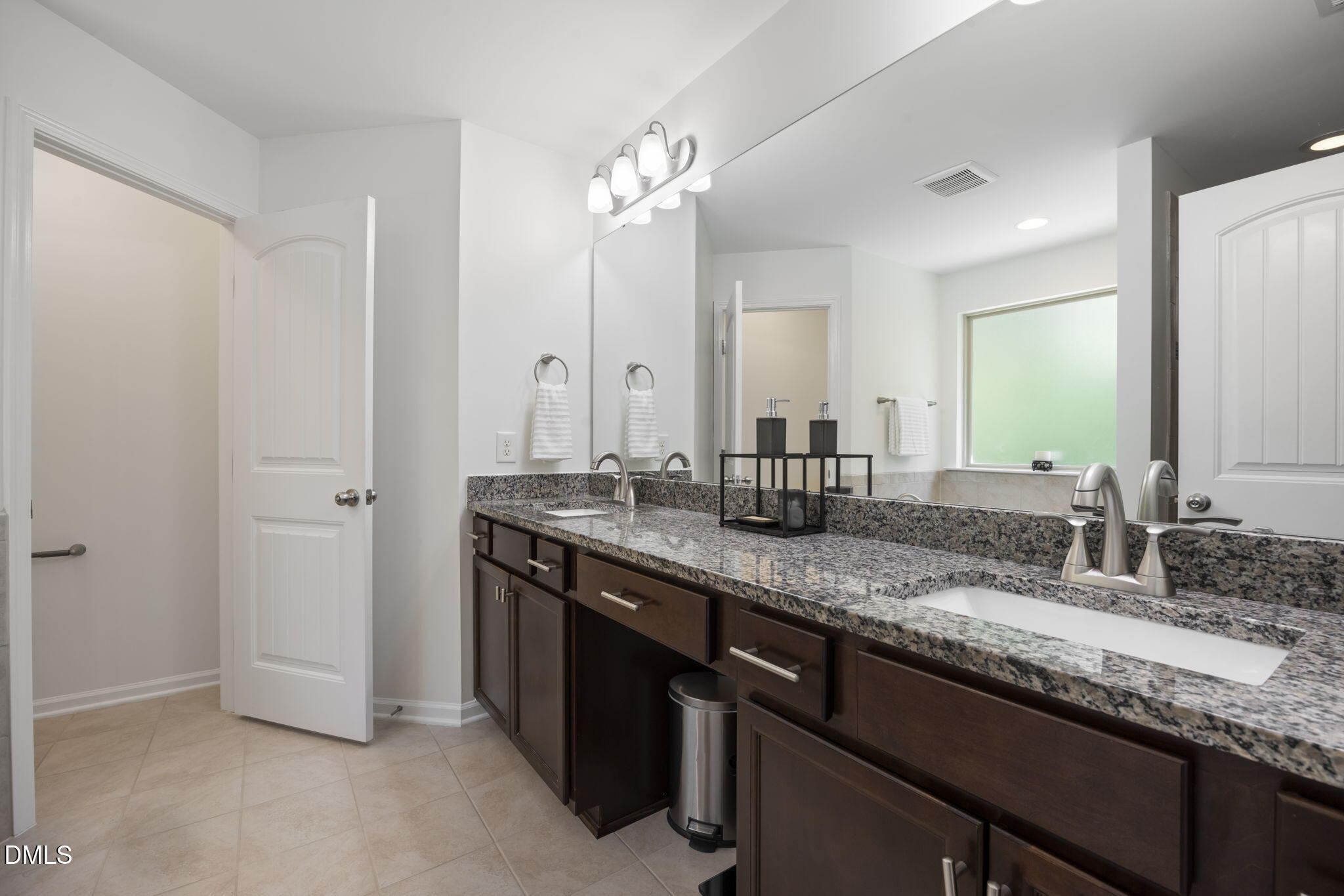 3446 Flat River Drive Property Photo 38