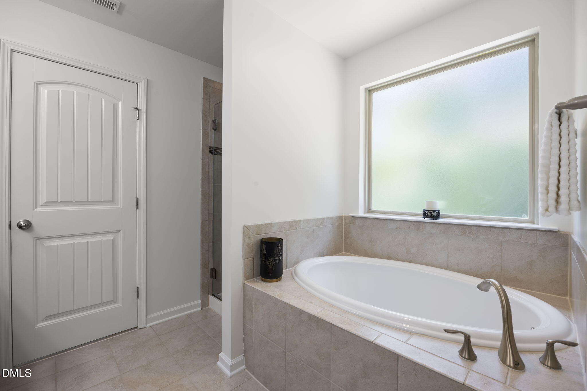 3446 Flat River Drive Property Photo 41