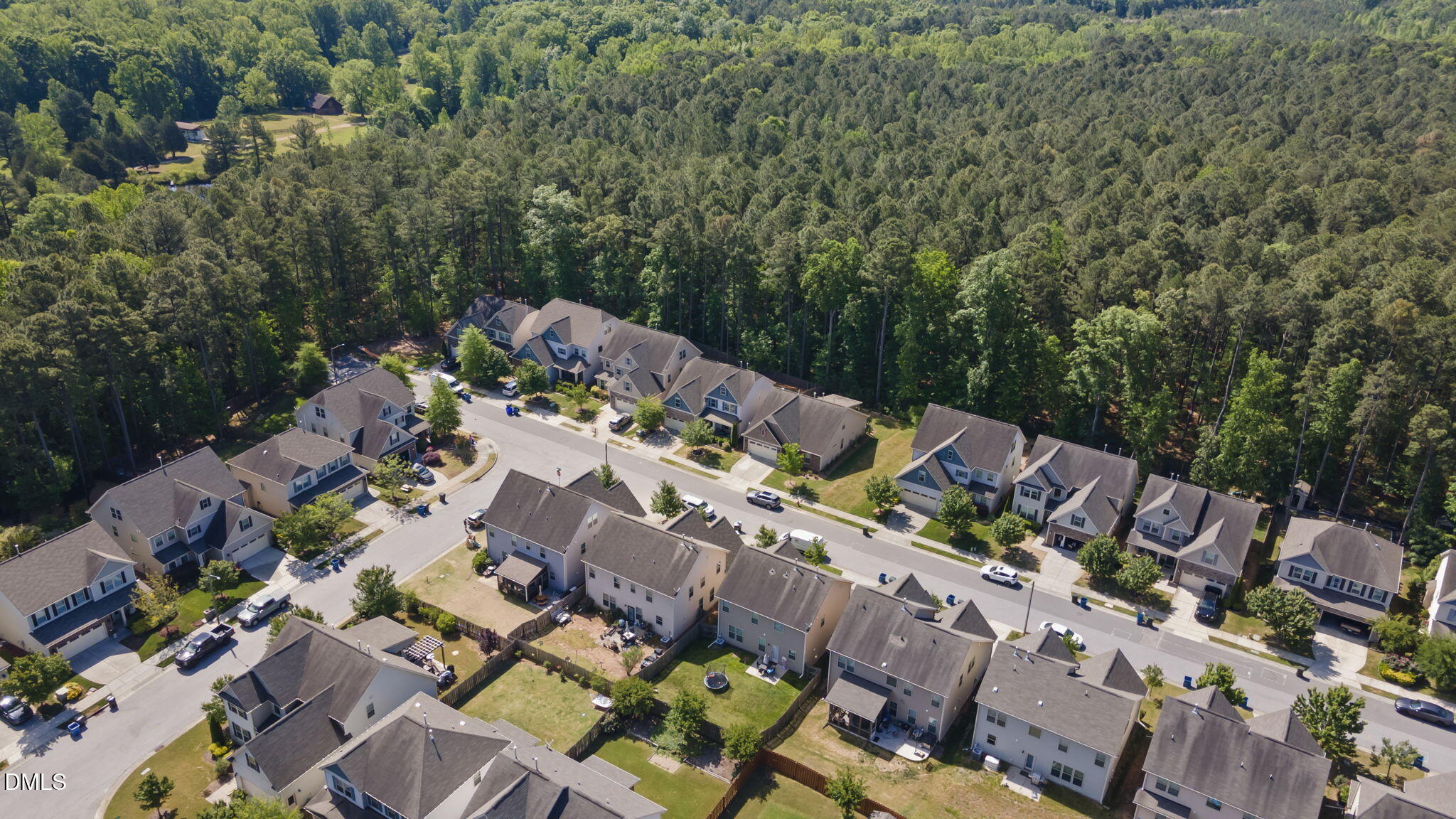 3446 Flat River Drive Property Photo 48