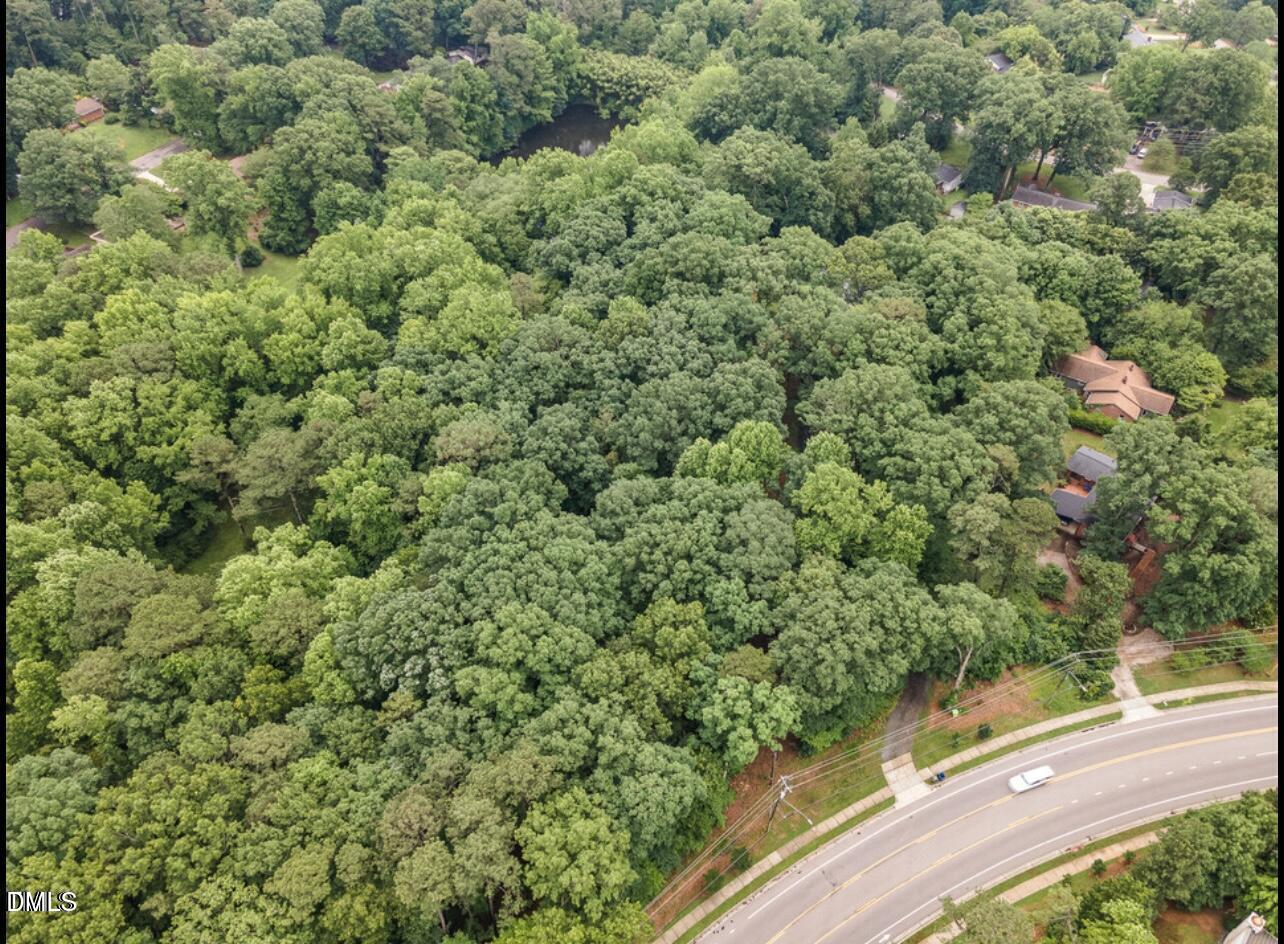 517 Buck Jones Road Property Photo 4