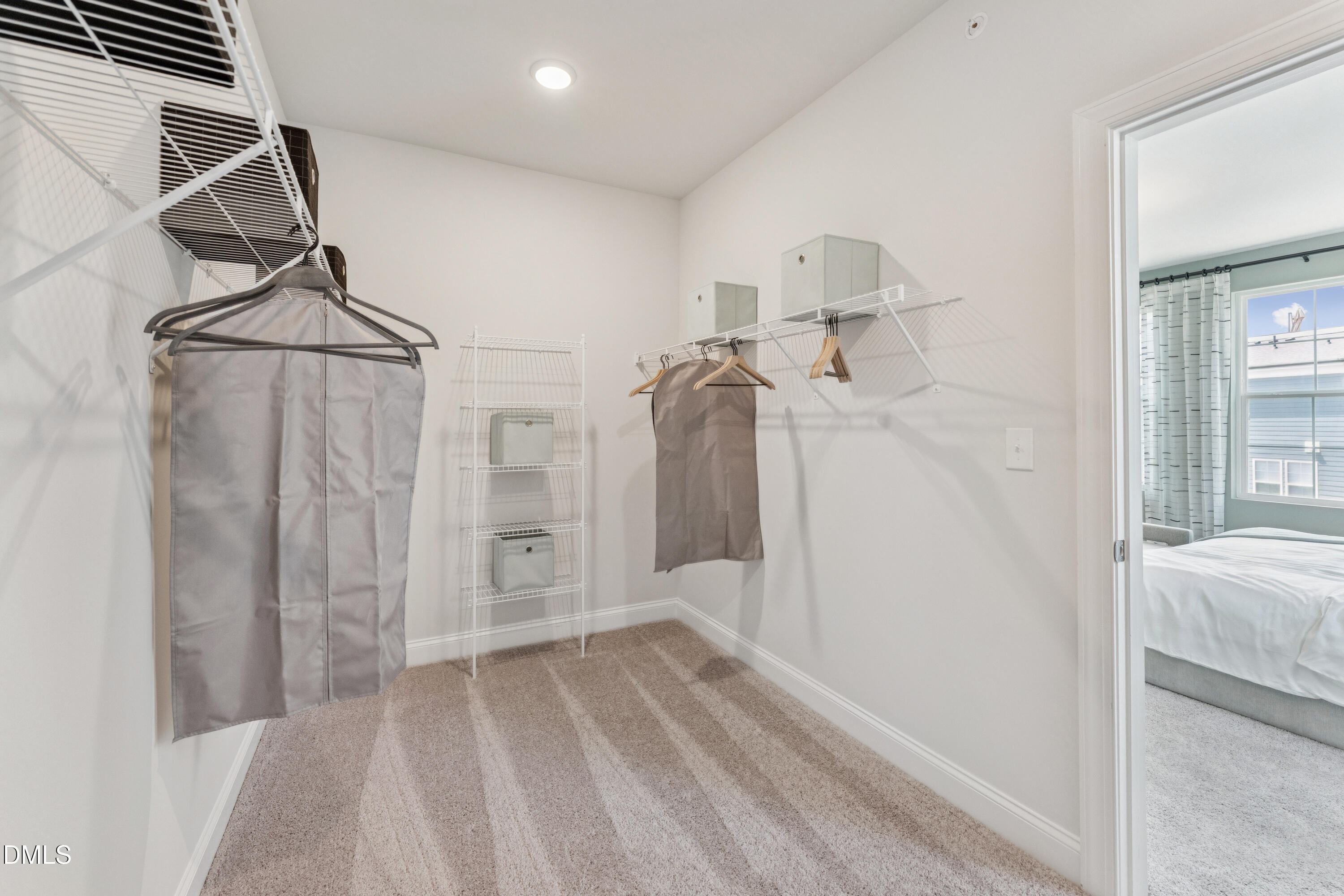 422 Gaston Park Lane #200 Property Photo 22