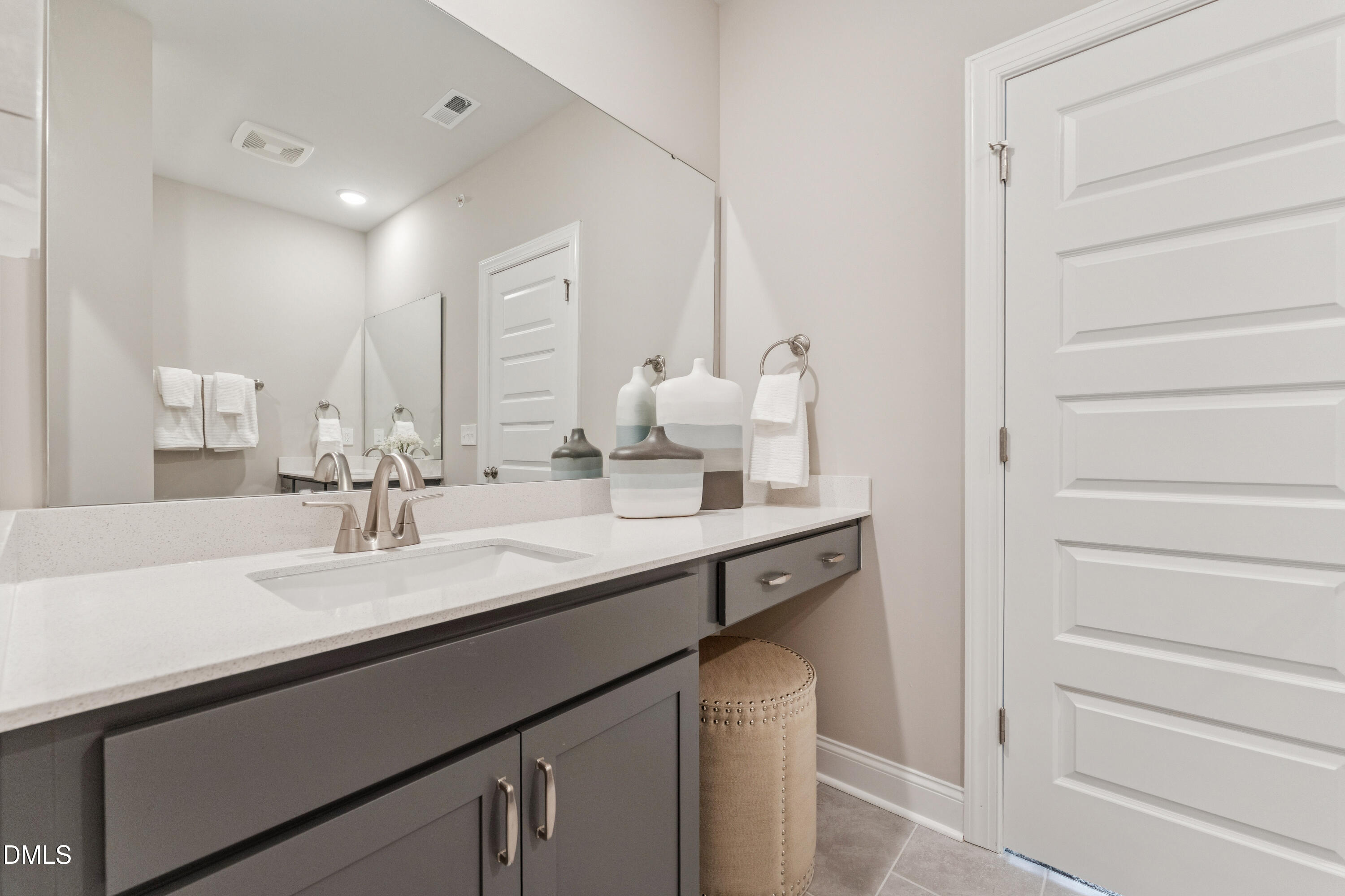 422 Gaston Park Lane #200 Property Photo 25