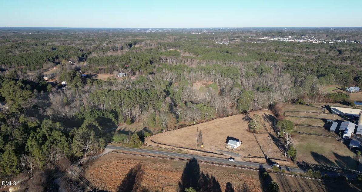 343 Rainforest Place Property Photo 8