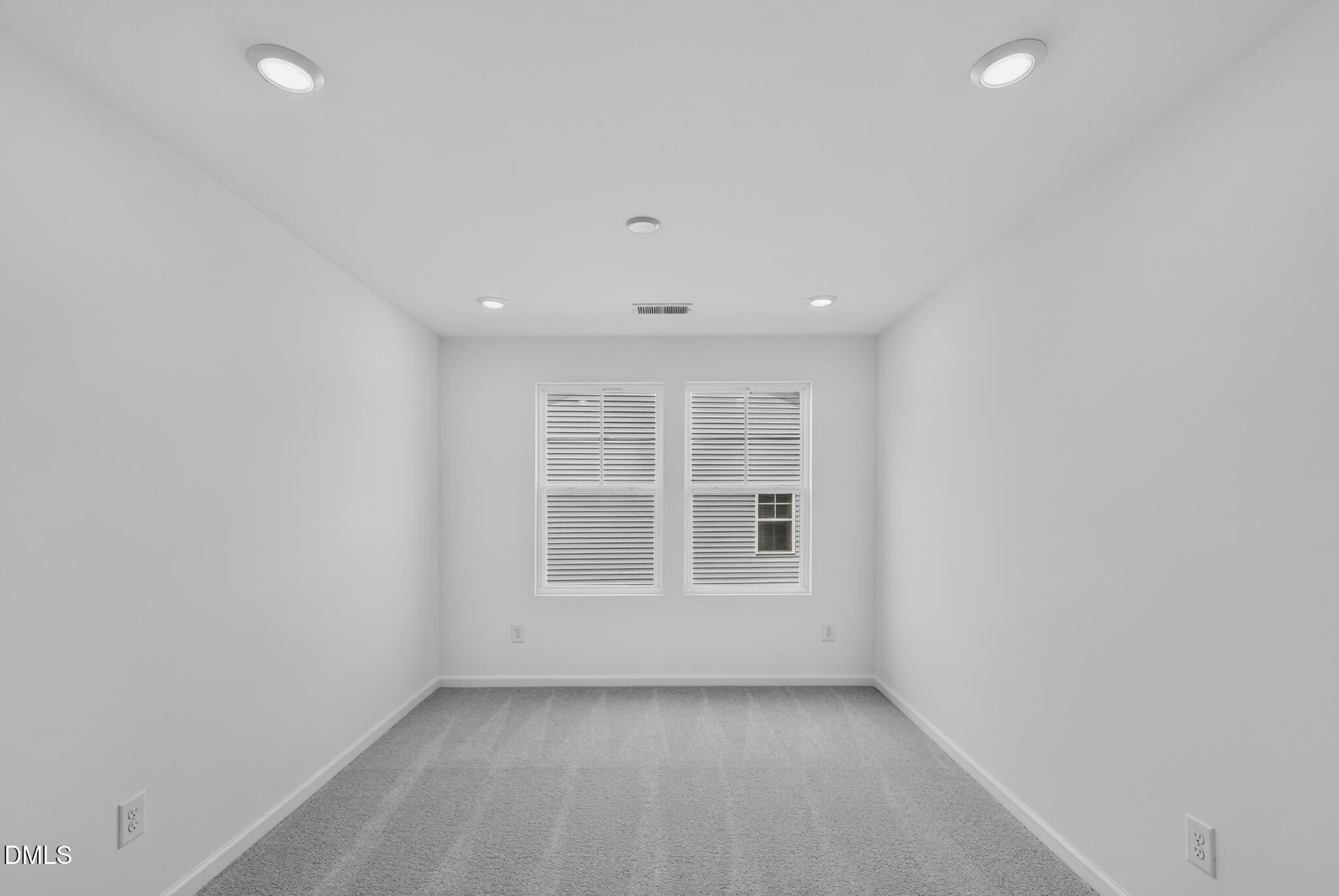 717 Morning Light Drive Property Photo 32
