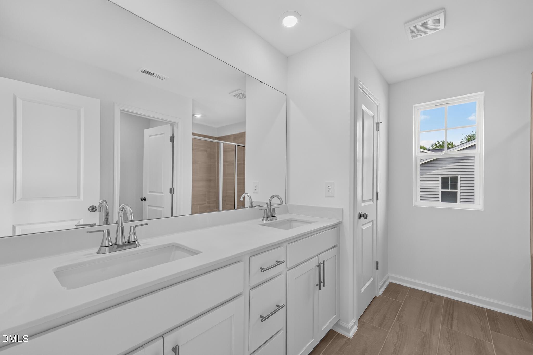 717 Morning Light Drive Property Photo 33