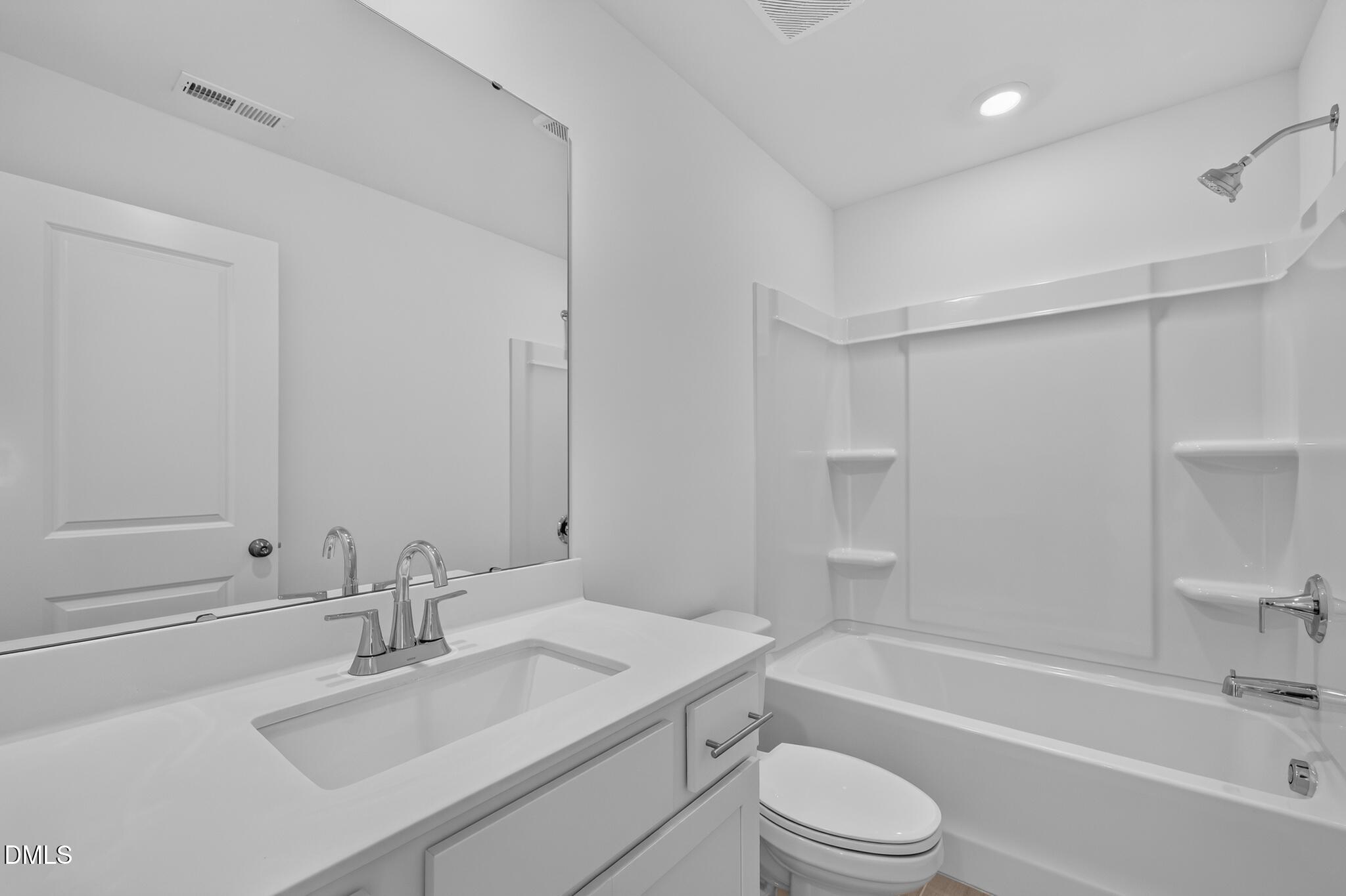717 Morning Light Drive Property Photo 35