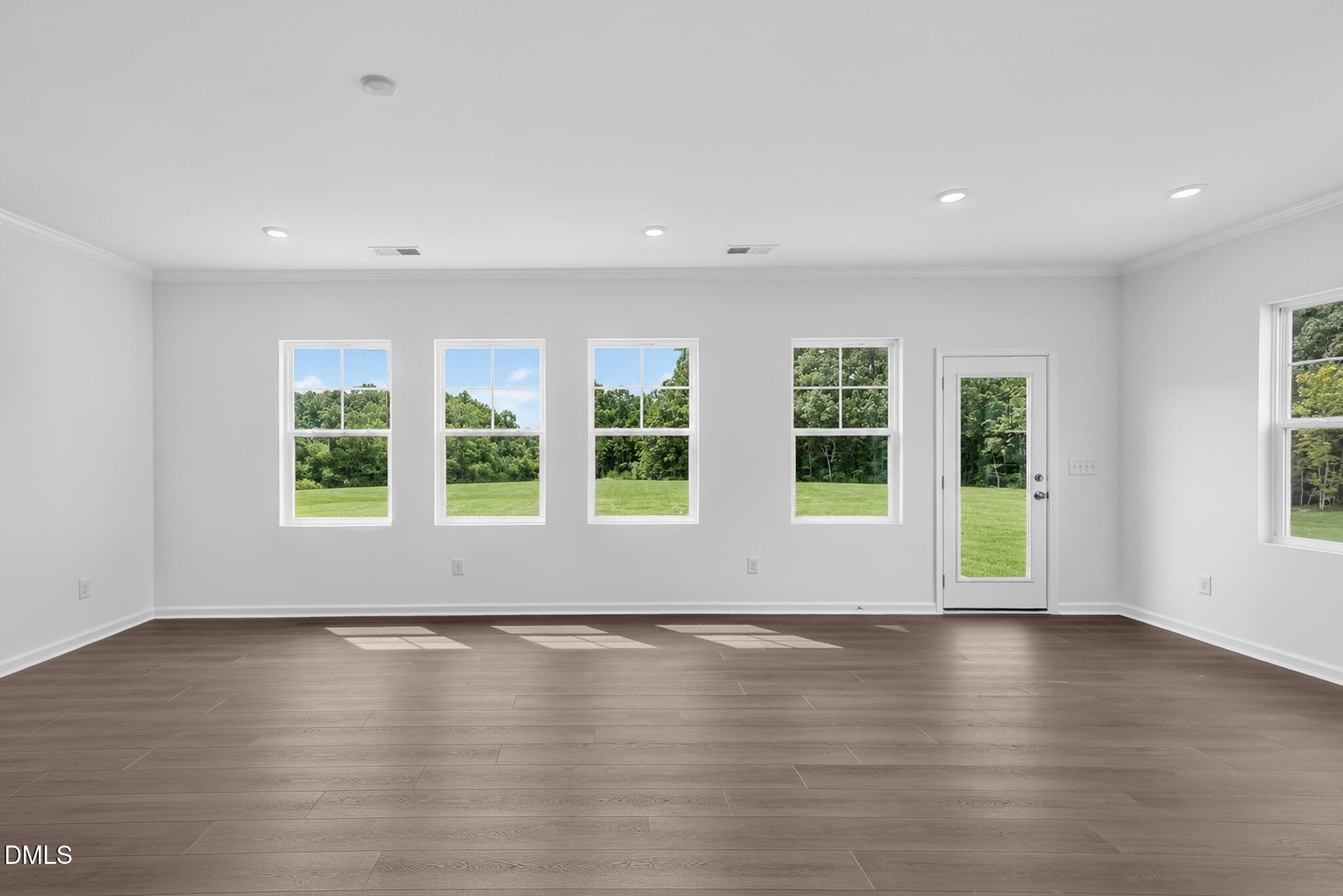 717 Morning Light Drive Property Photo 36