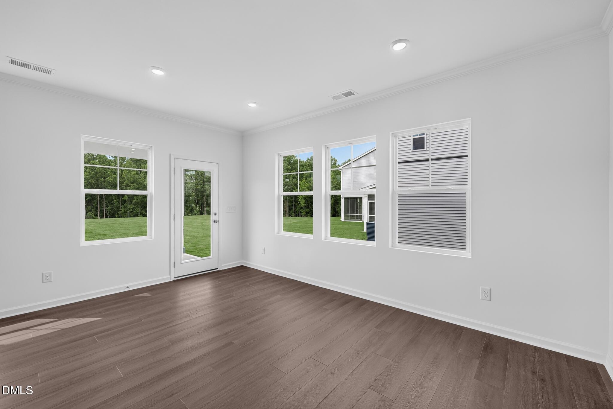 717 Morning Light Drive Property Photo 37