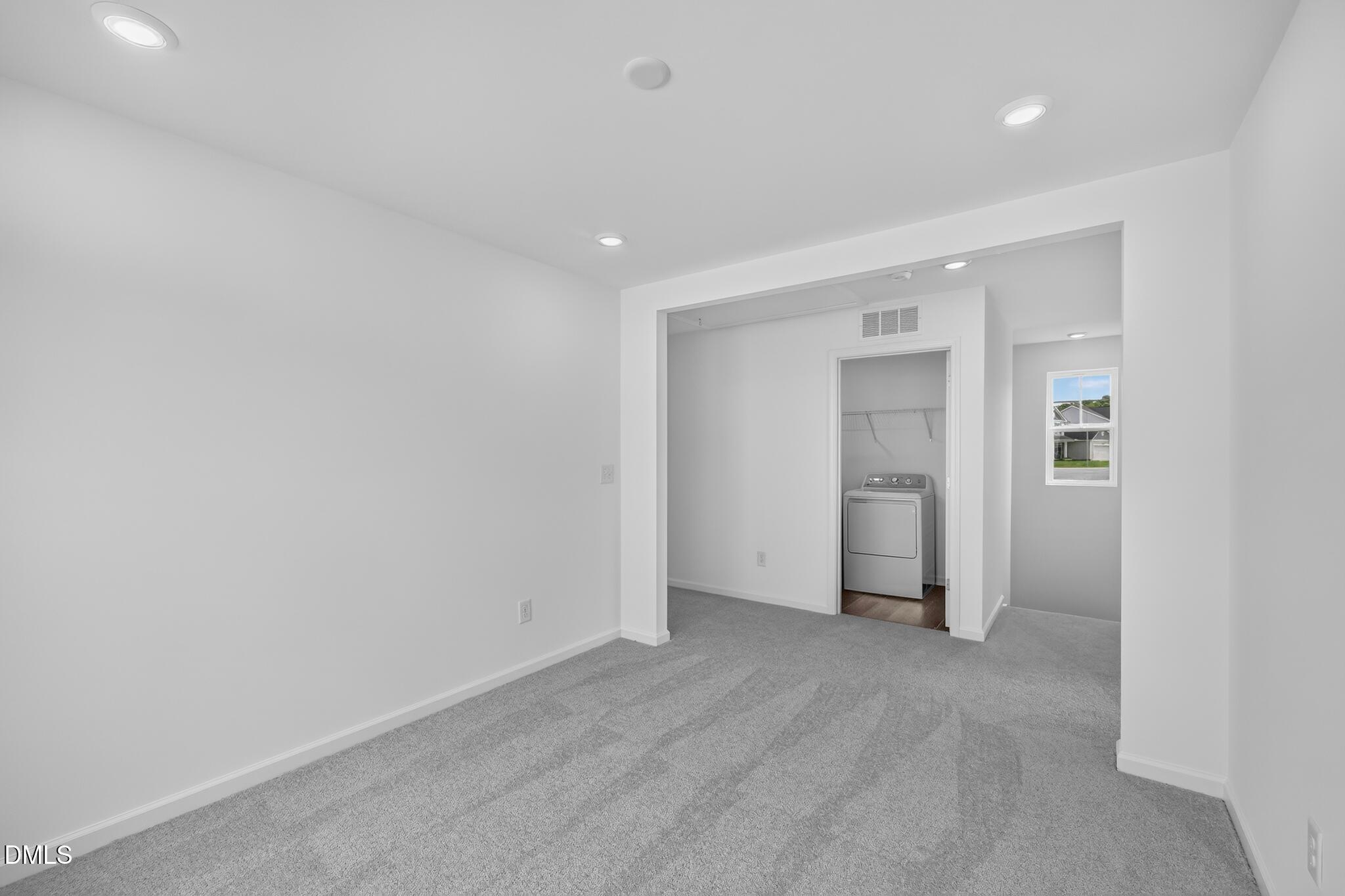 717 Morning Light Drive Property Photo 39