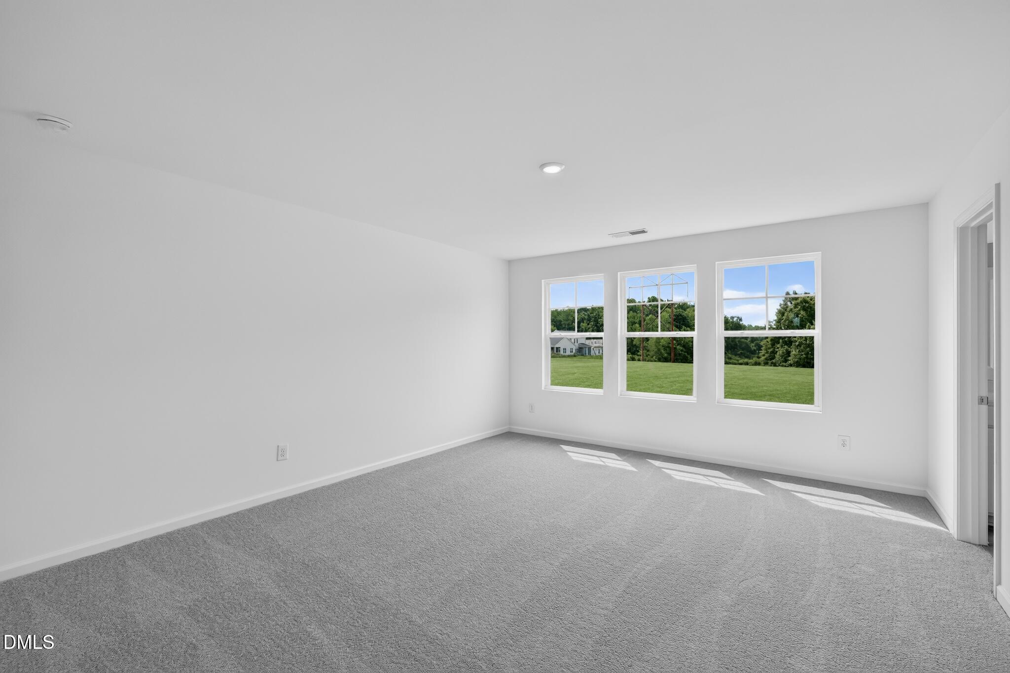 717 Morning Light Drive Property Photo 41
