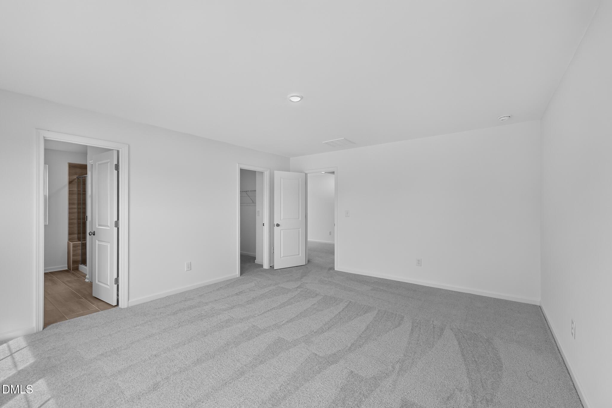 717 Morning Light Drive Property Photo 42