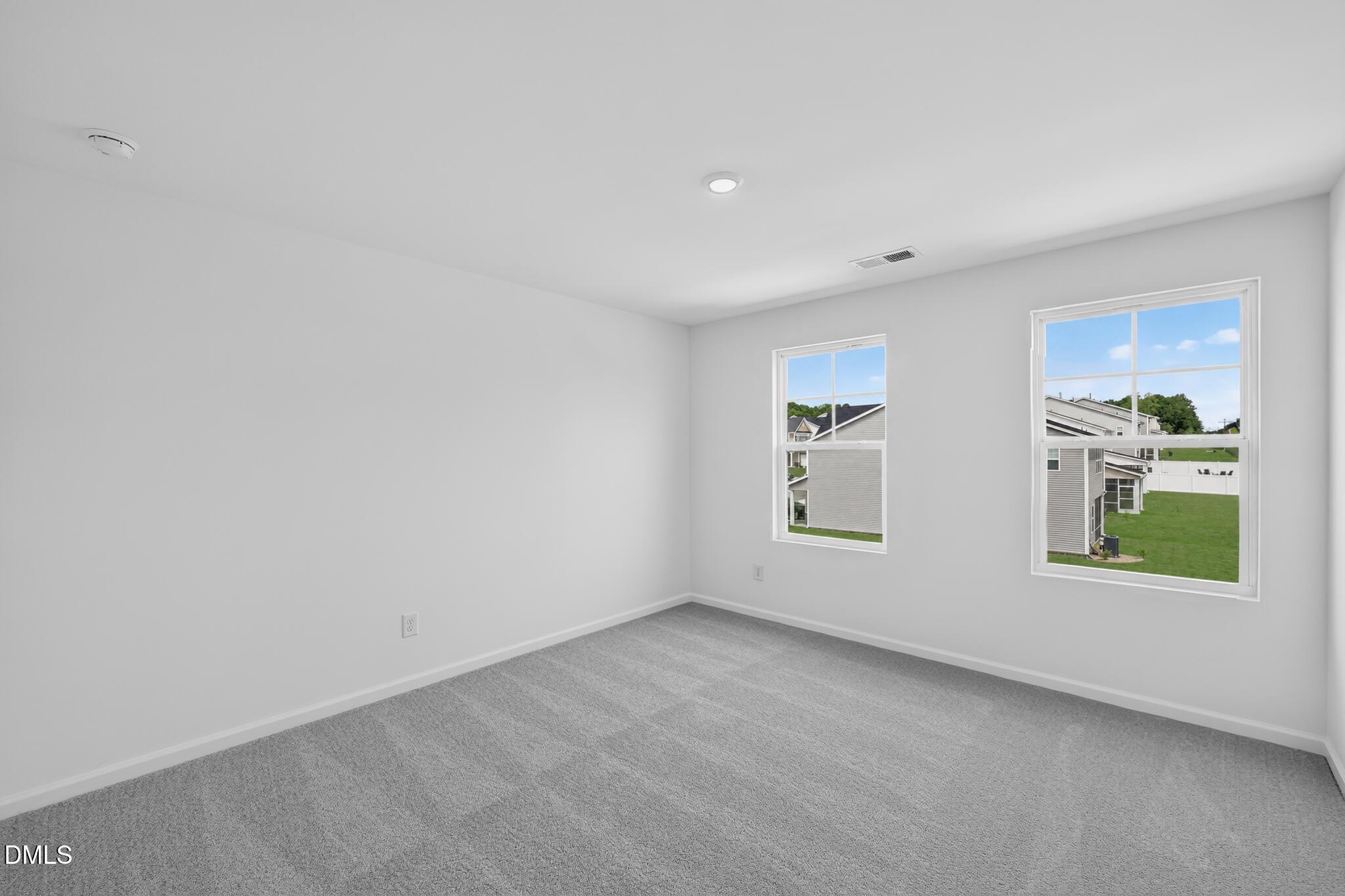717 Morning Light Drive Property Photo 43