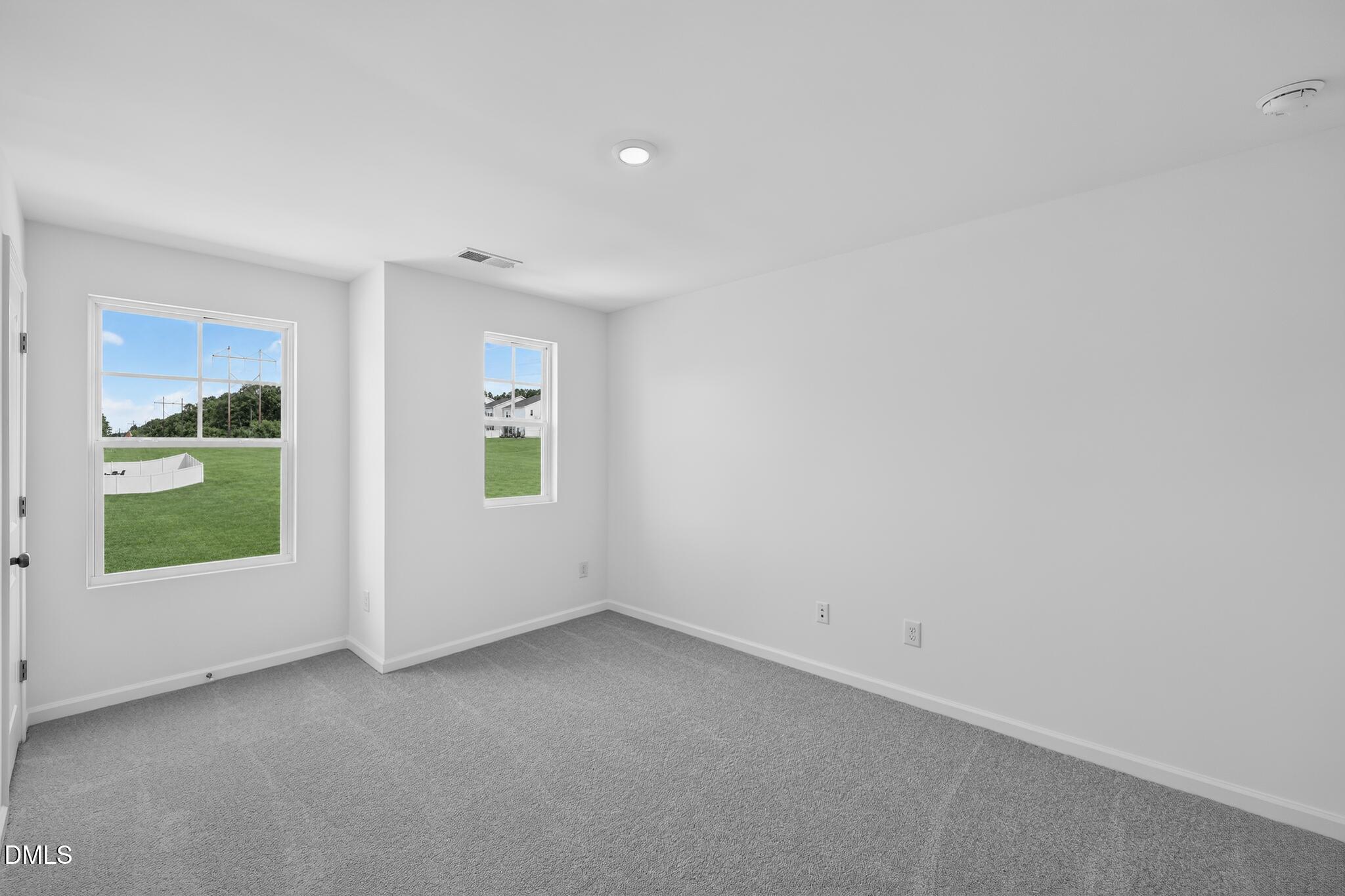 717 Morning Light Drive Property Photo 44
