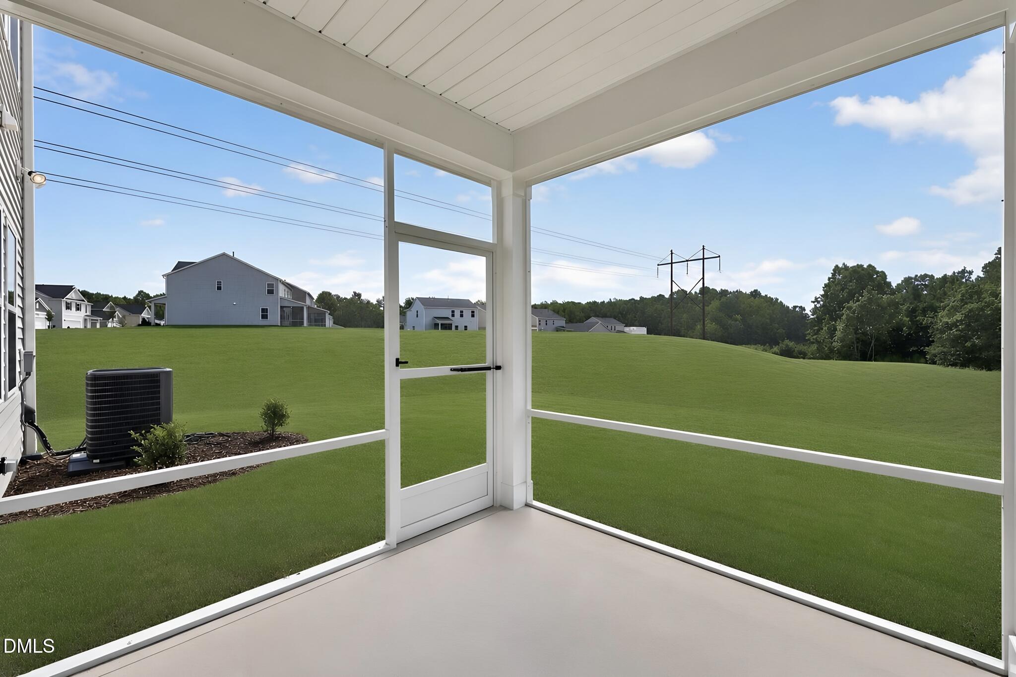 717 Morning Light Drive Property Photo 46