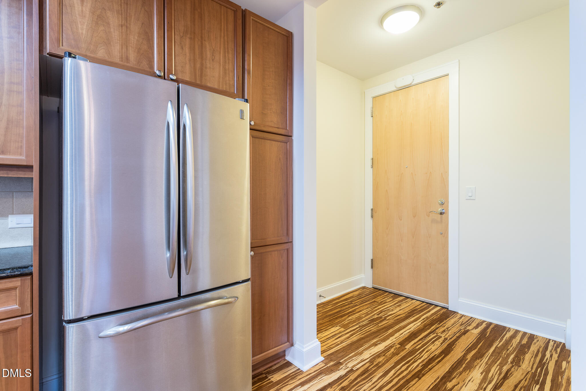618 N Boylan Avenue 528 Property Photo 10