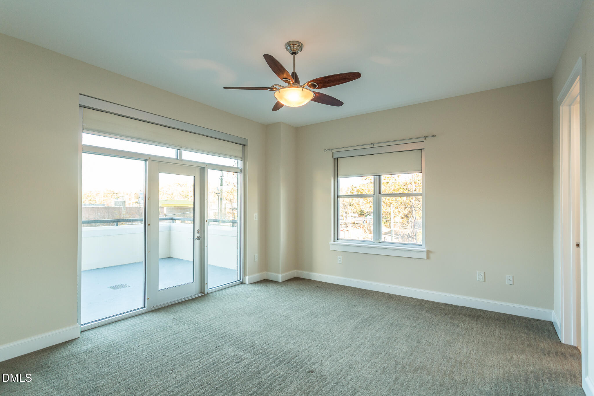 618 N Boylan Avenue 528 Property Photo 14