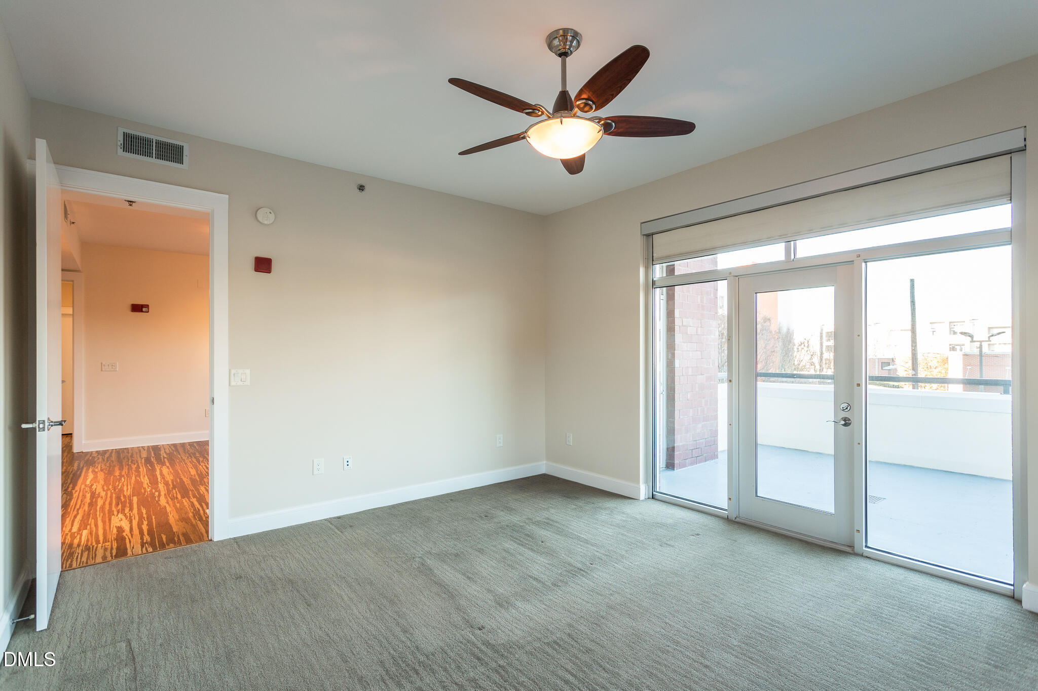 618 N Boylan Avenue 528 Property Photo 15